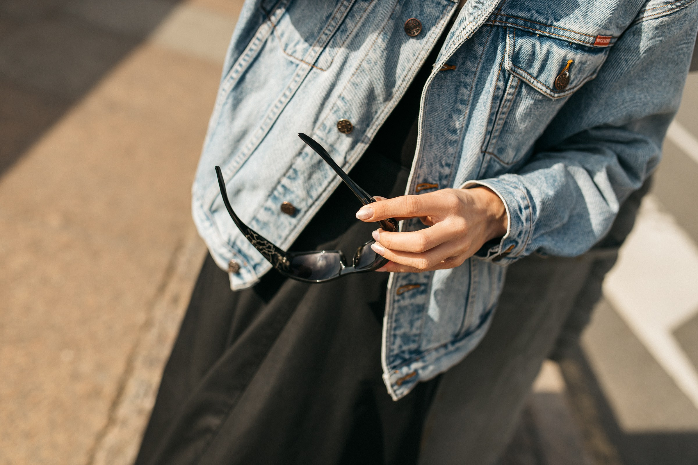 Фотопрогулки в красивых локациях Питера