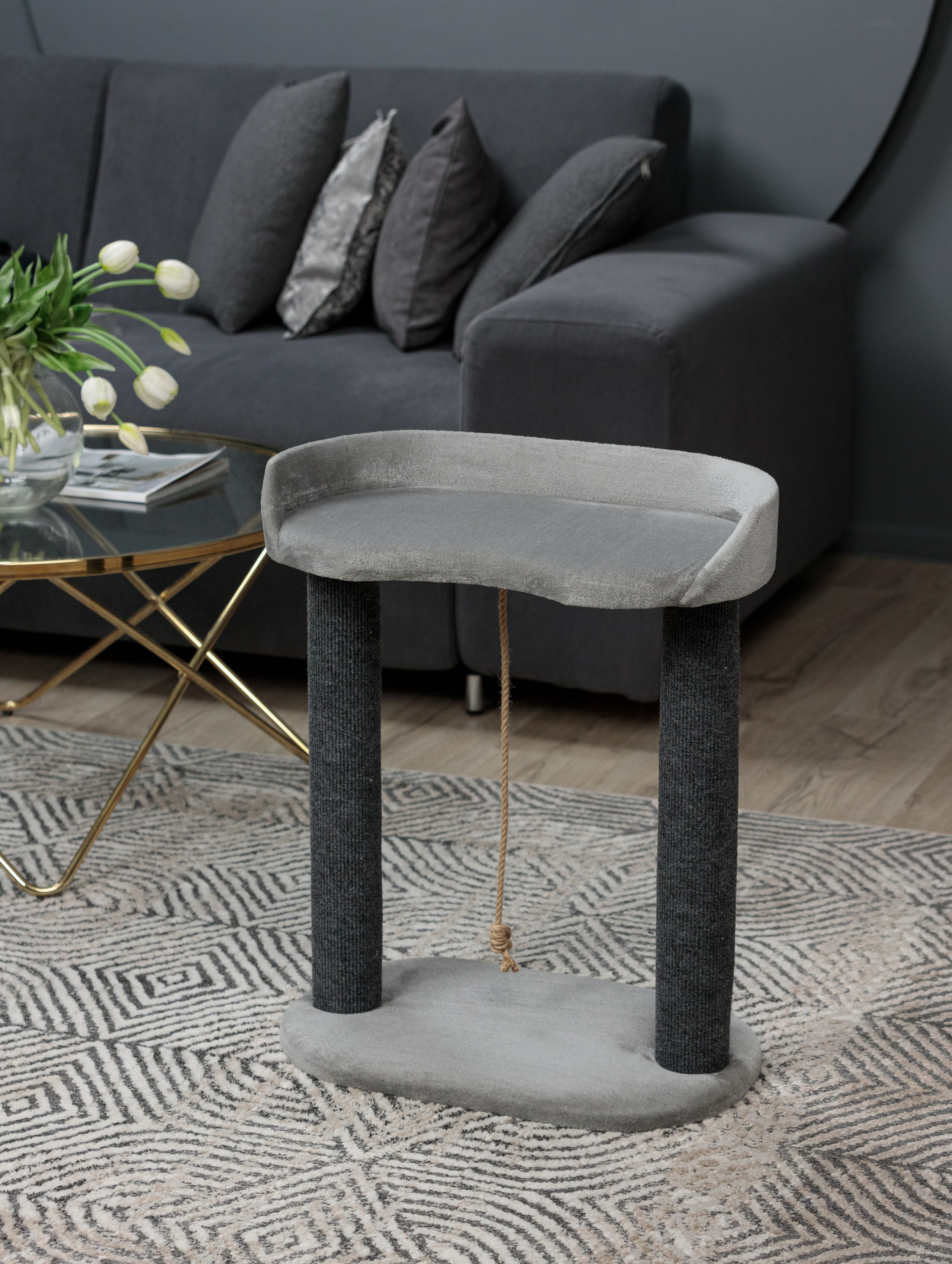 Съёмки для маркетплейсов. Фотограф Александр Калинин