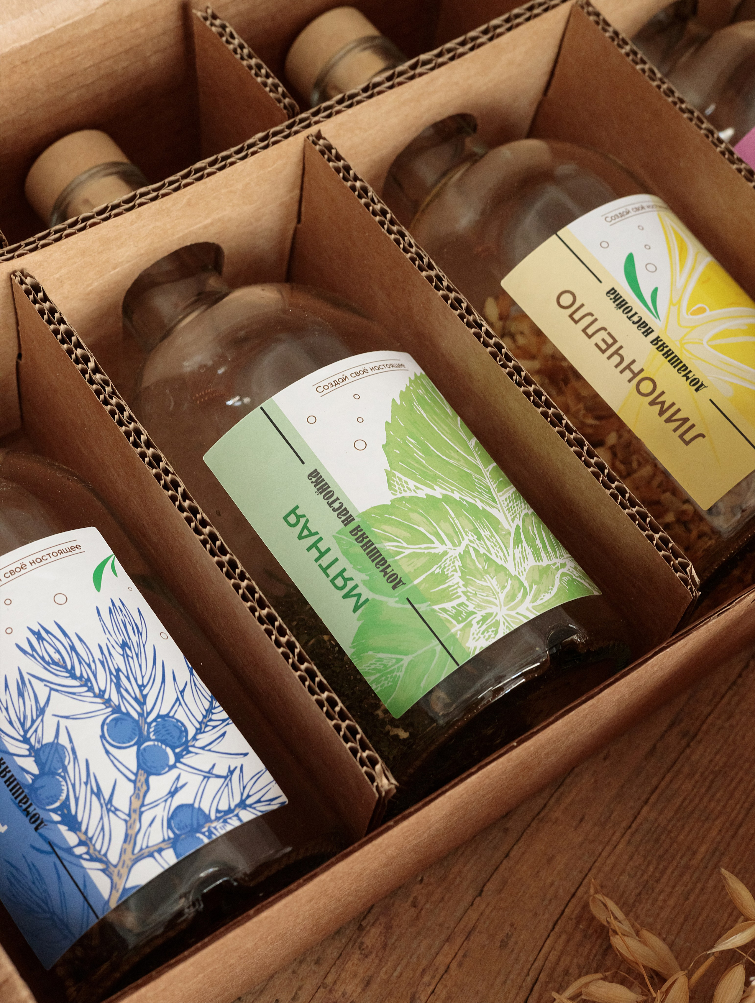 Съёмки для маркетплейсов. Фотограф Александр Калинин