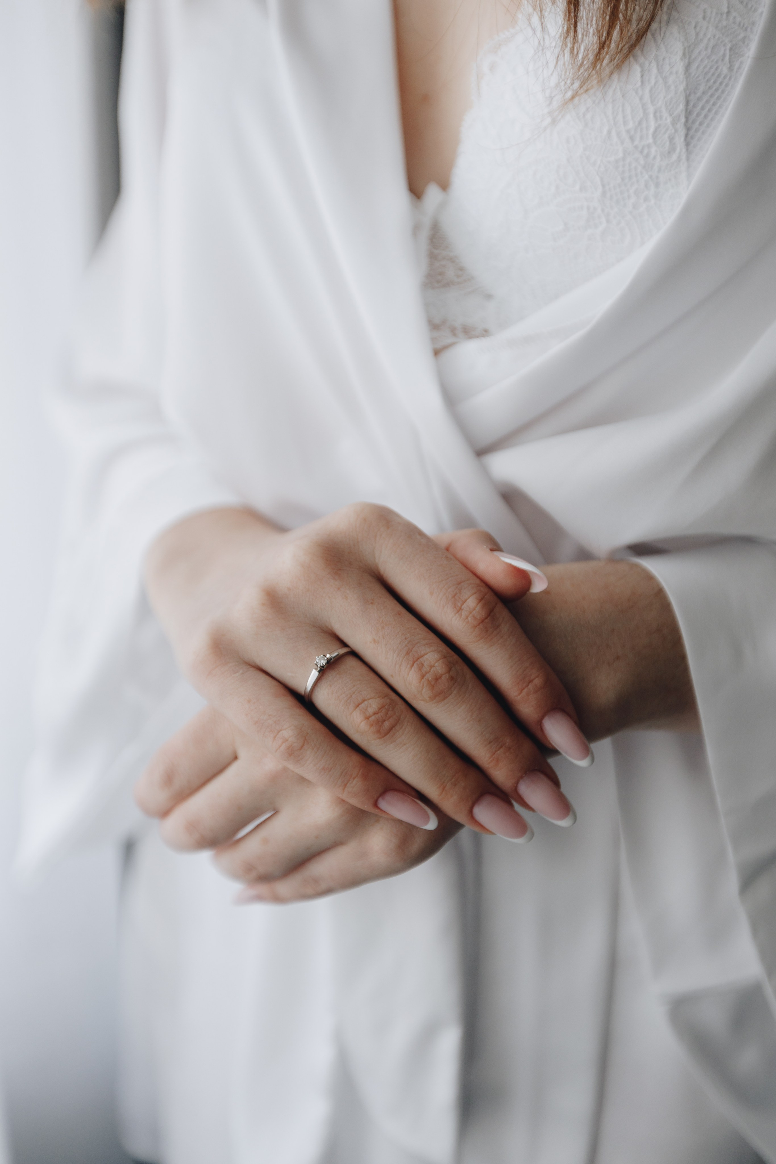 В+И. Свадебный семейный фотограф и видеограф Гомель Минск Беларусь Европа