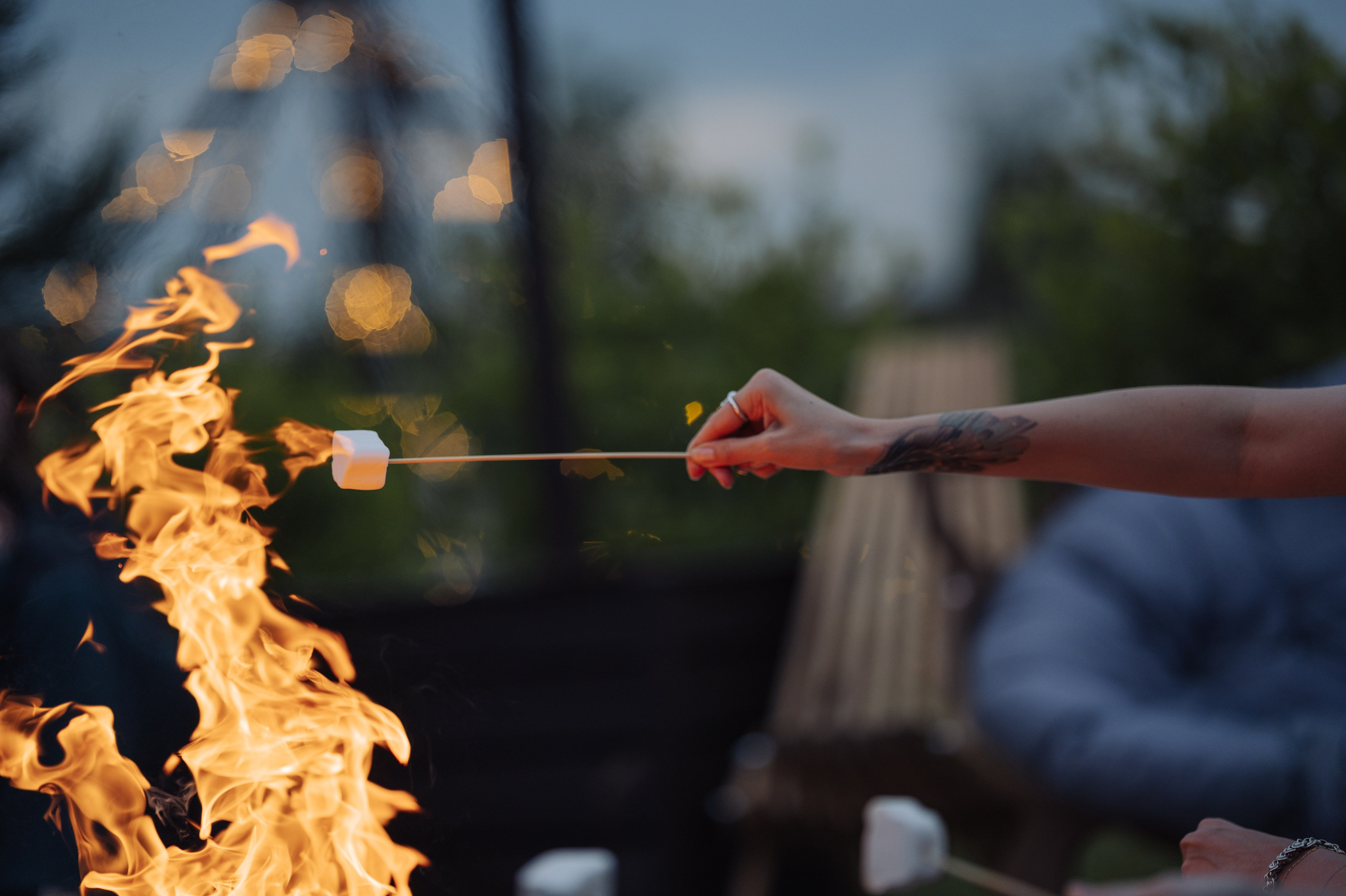 Яков и Александра. Свадебные фотосессии в Москве. Фотограф Сергей Ржевский