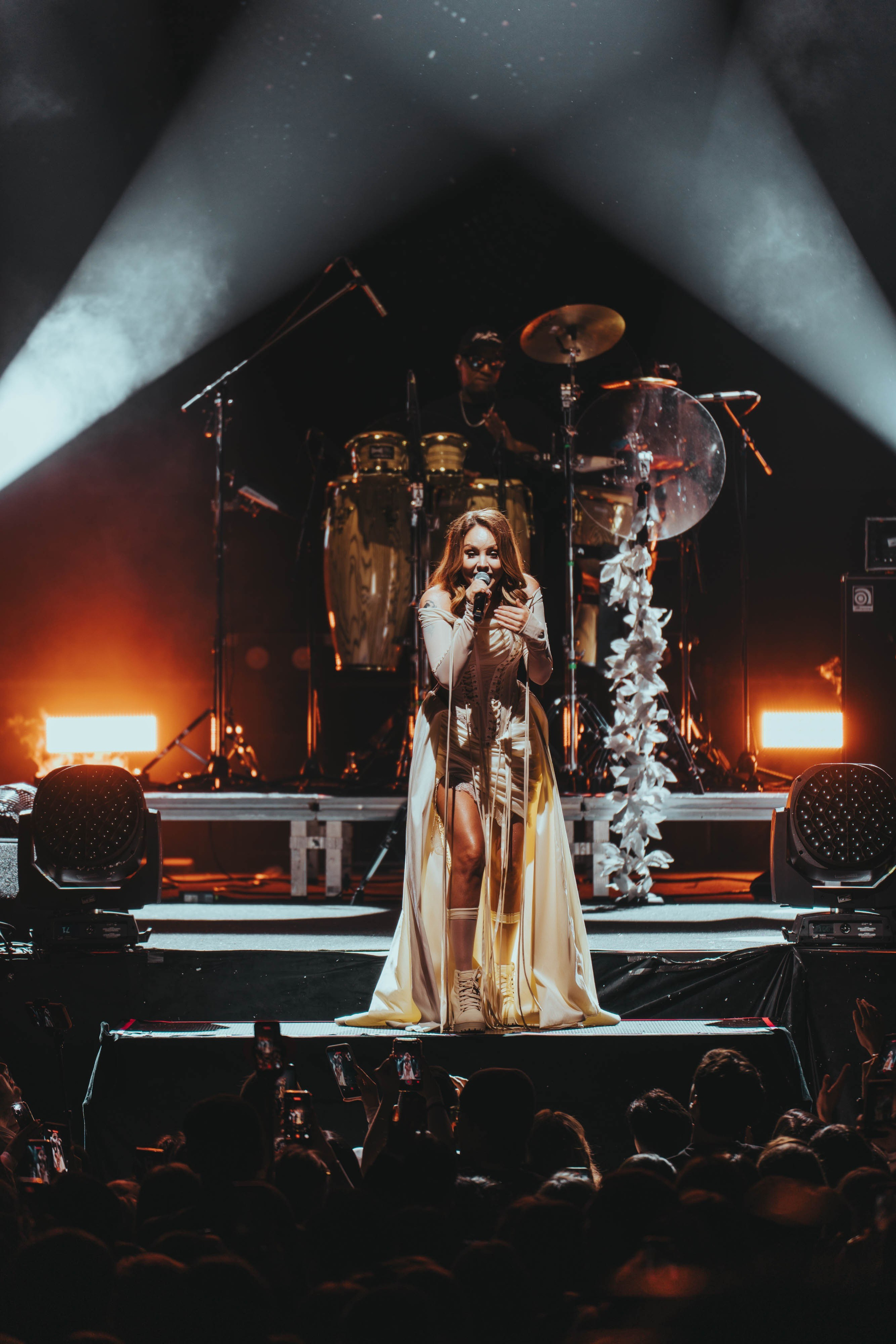 МакSим в Астане. Профессиональный фотограф в городе Астана Копанев Данил