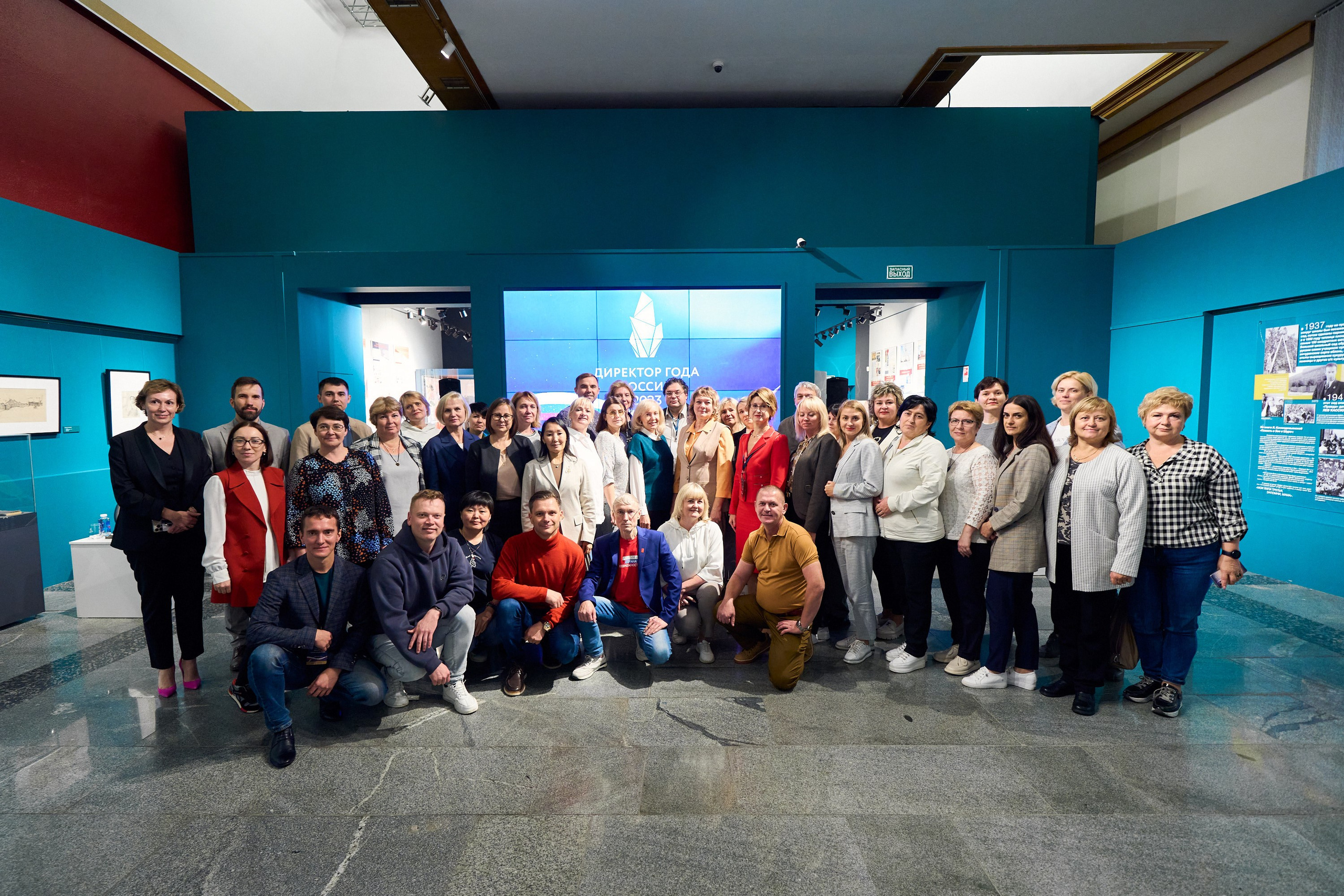 Мероприятия и концерты. Репортажный фотограф в Москве Сергеев Илья