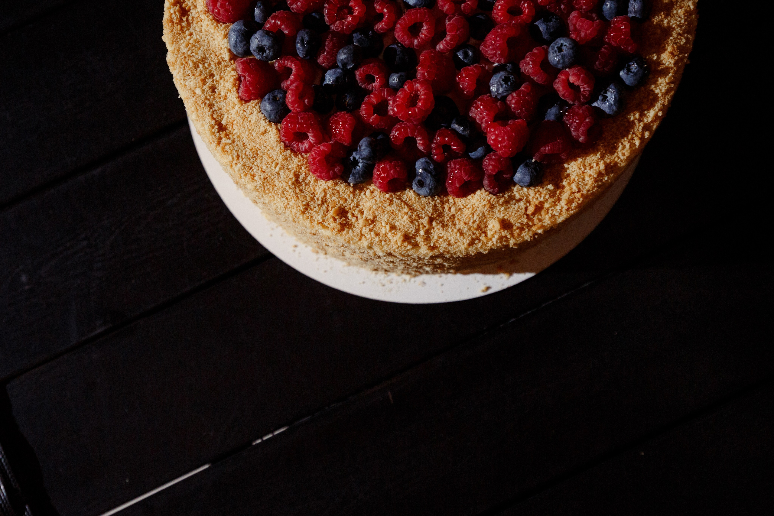 Татьяна и Сергей. Фотограф Новороссийск