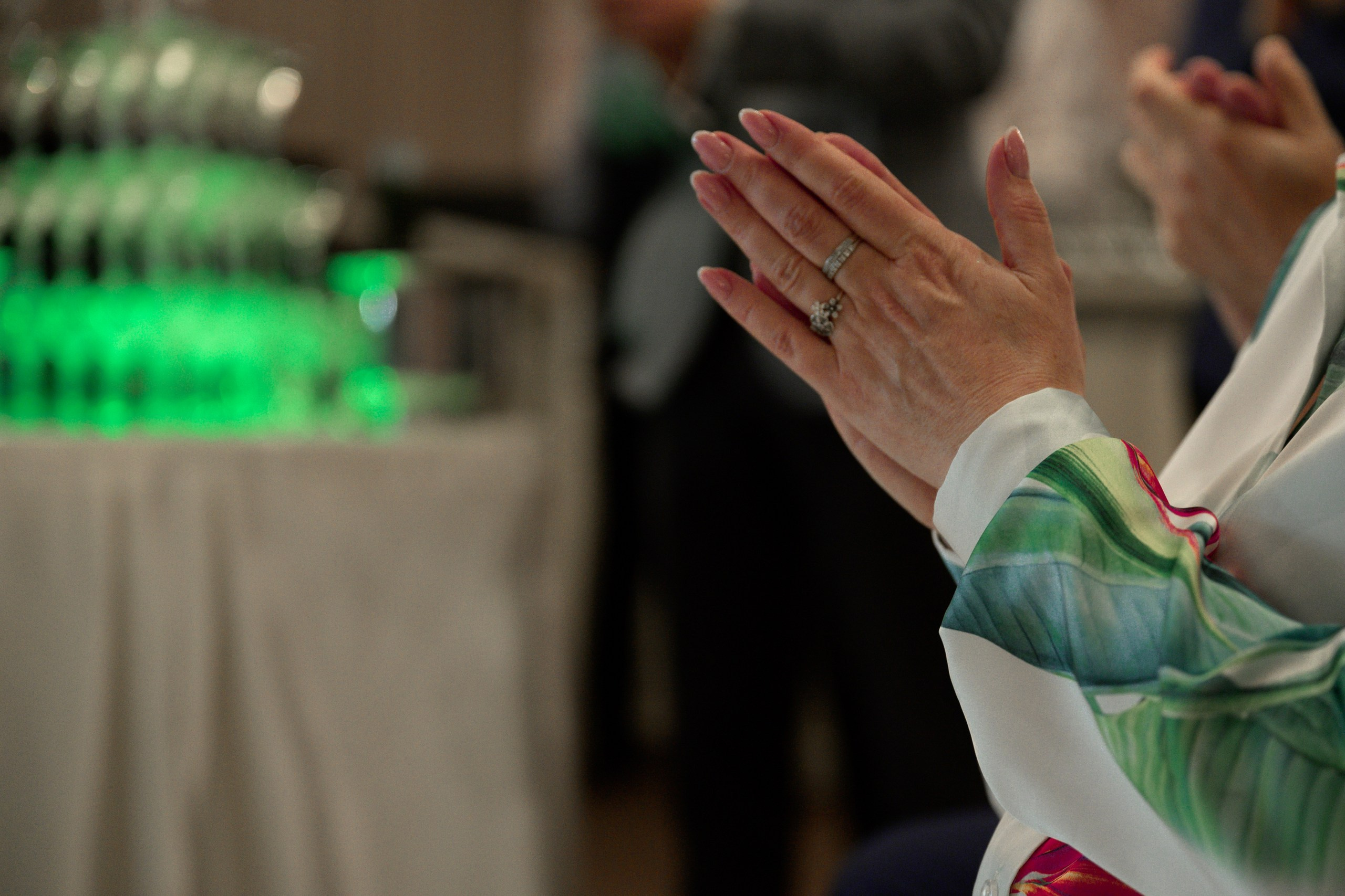 Артем и Алина. Свадебный и репортажный фотограф Павел Царьков