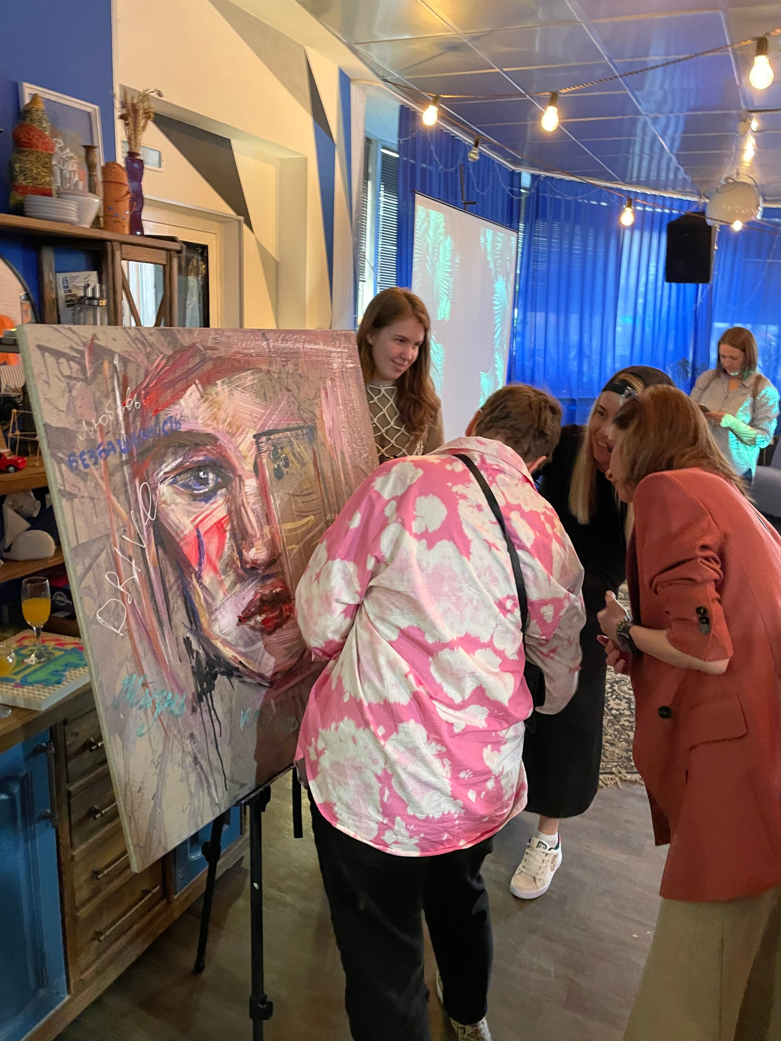 Мастер-классы. Художник Мария Бикбулатова магия эзотерика карты таро «тайны мастера»