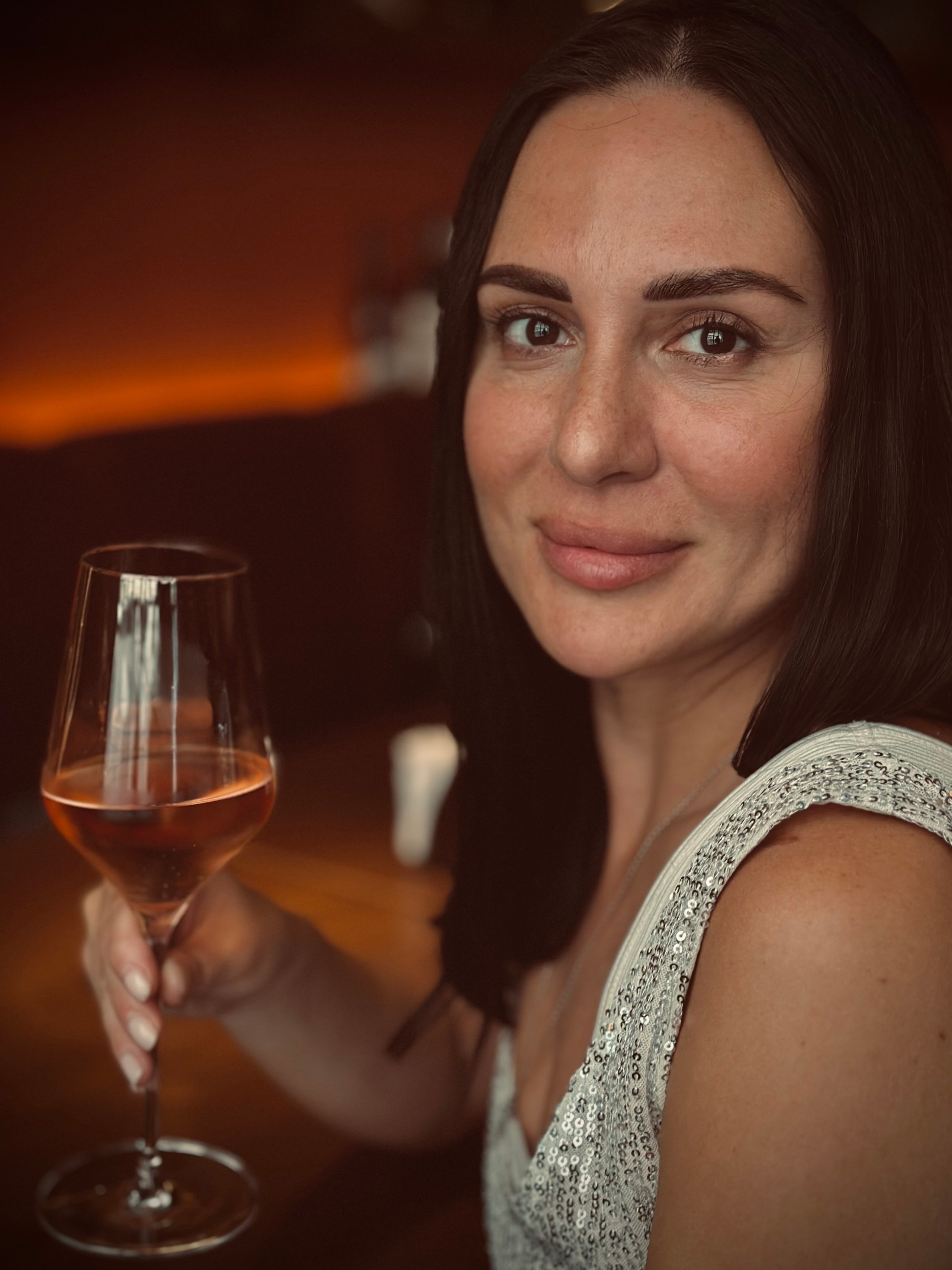 Вечерняя прогулка. КОНТЕНТ |БРЕНД фотограф Санкт-Петербург — Жанна Олтаржевская