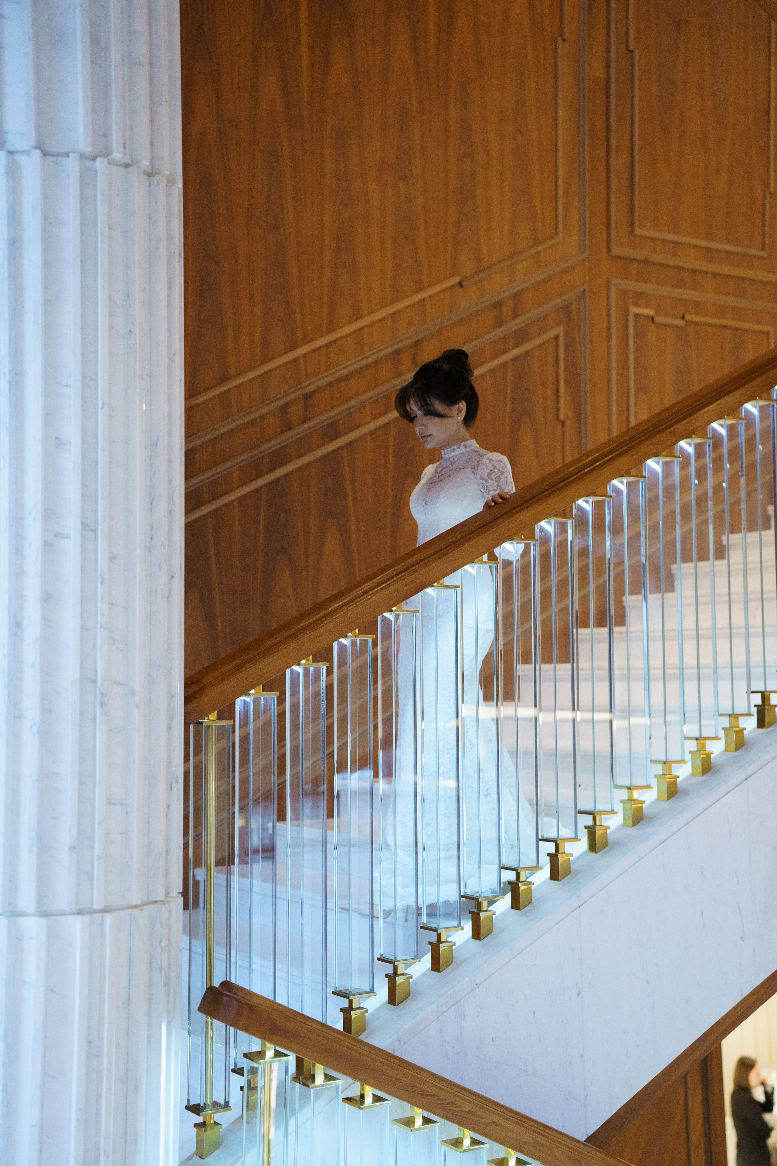 Wedding. Photo.eduardovna