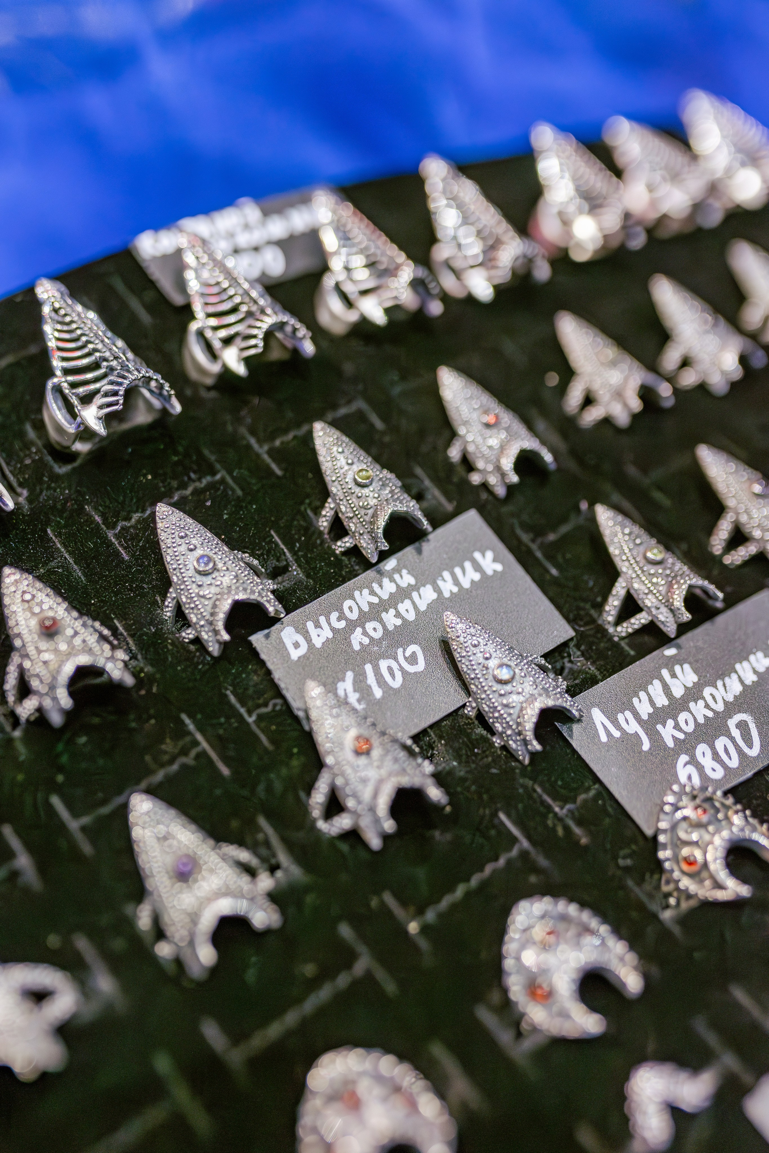 ART FLECTION. Александра Куликова фотограф, Москва