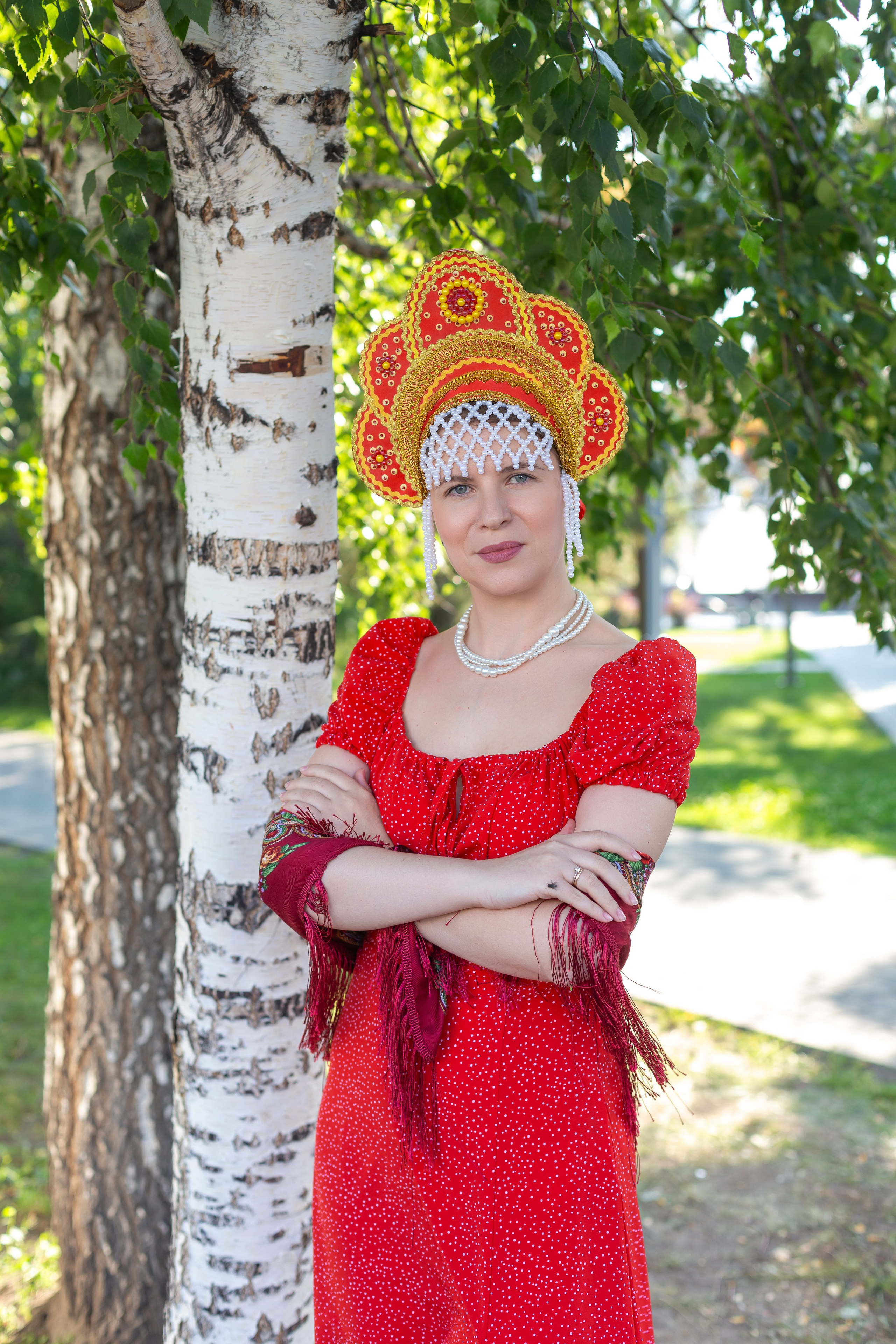 Квиз. Ирина Квасова | Фотограф в стиле VOGUE | Тюмень