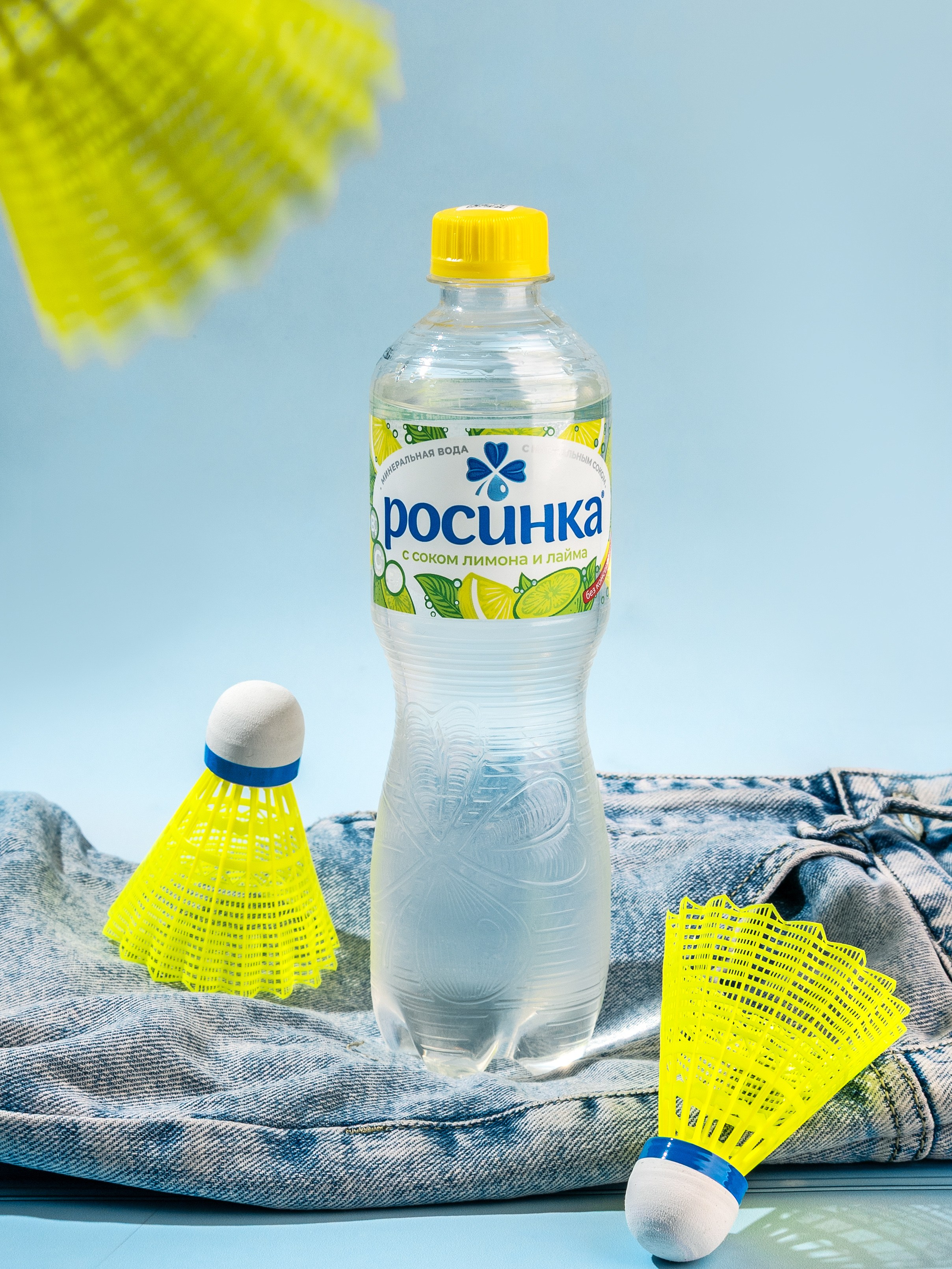 Росинка. Елена Кащеева, видеорограф, фуд и предметный фотограф, Воронеж