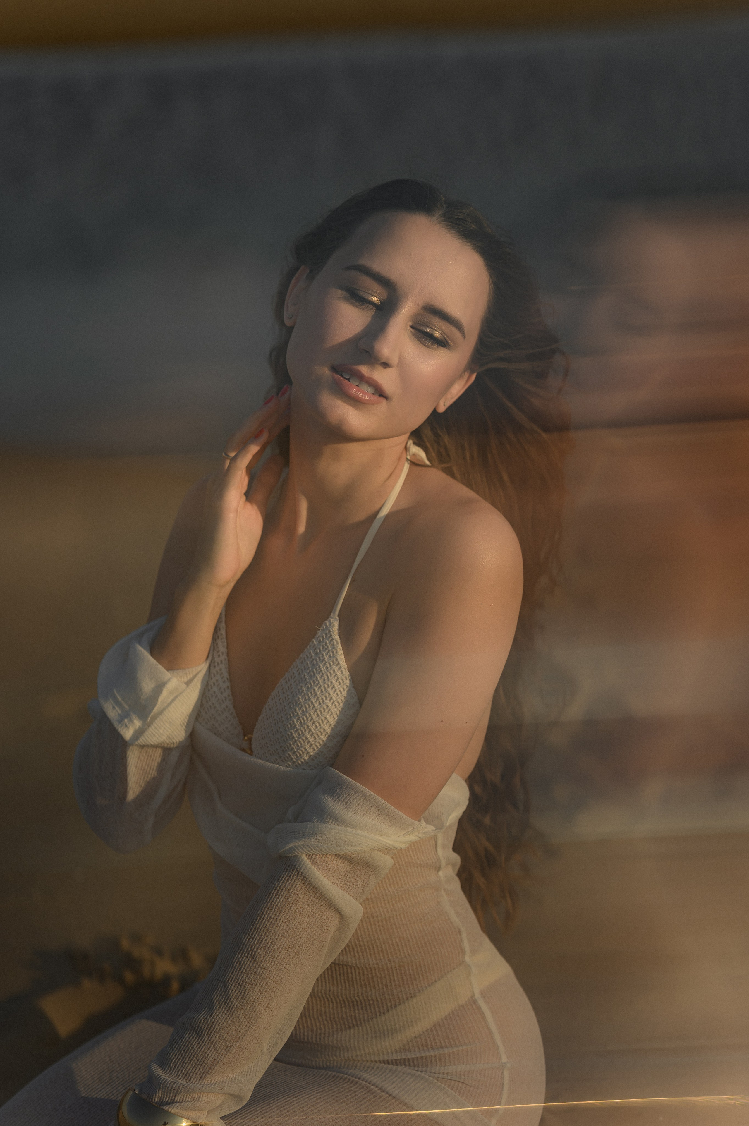 Виктория. Www.ostermiller.ru