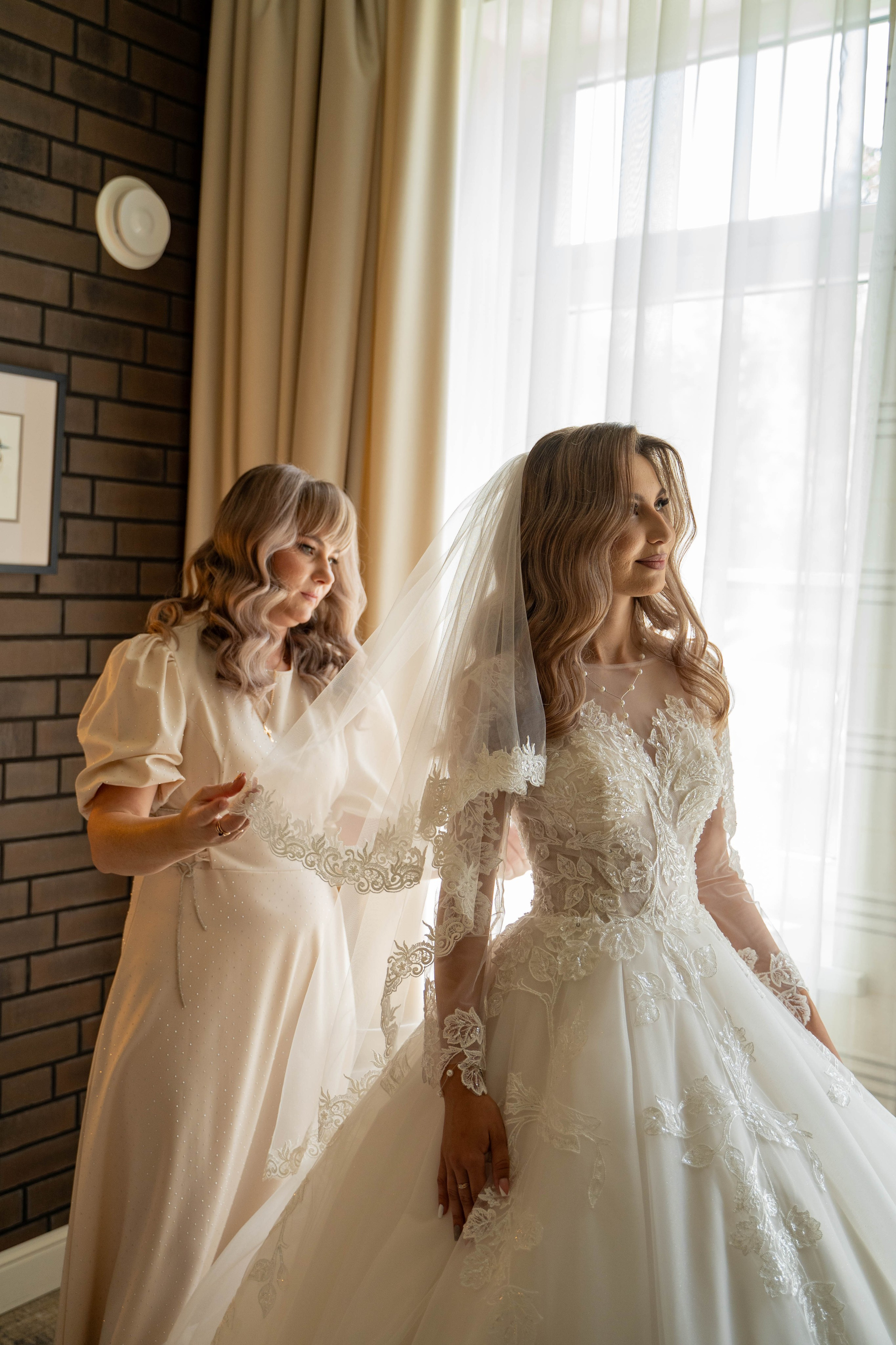 Данил и Анастасия. Видеосьемка, фотосьемка свадеб, юбилеев, утренников в Краснодарском кр