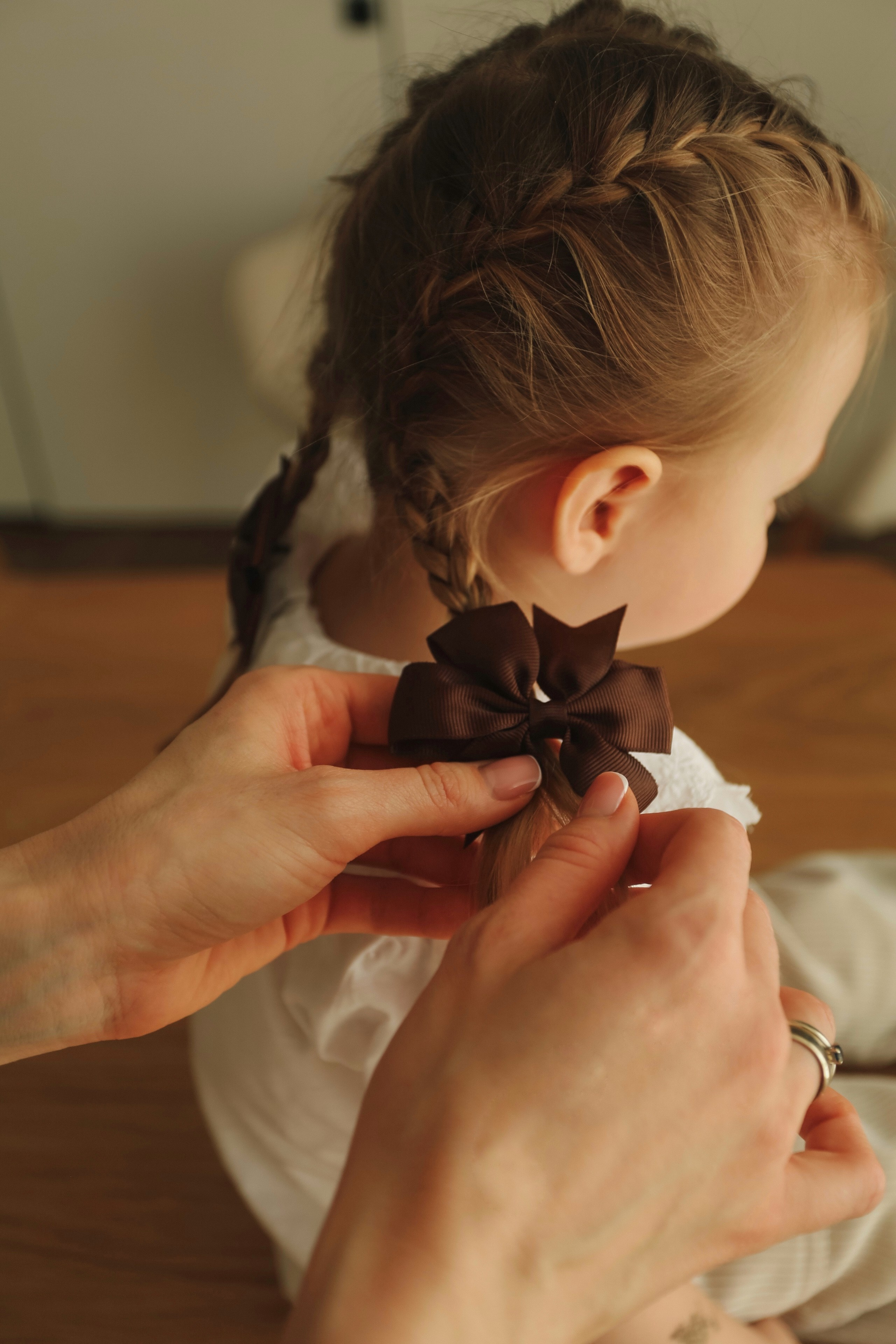 Алине 3 годика!. Детский фотограф, Волгоград