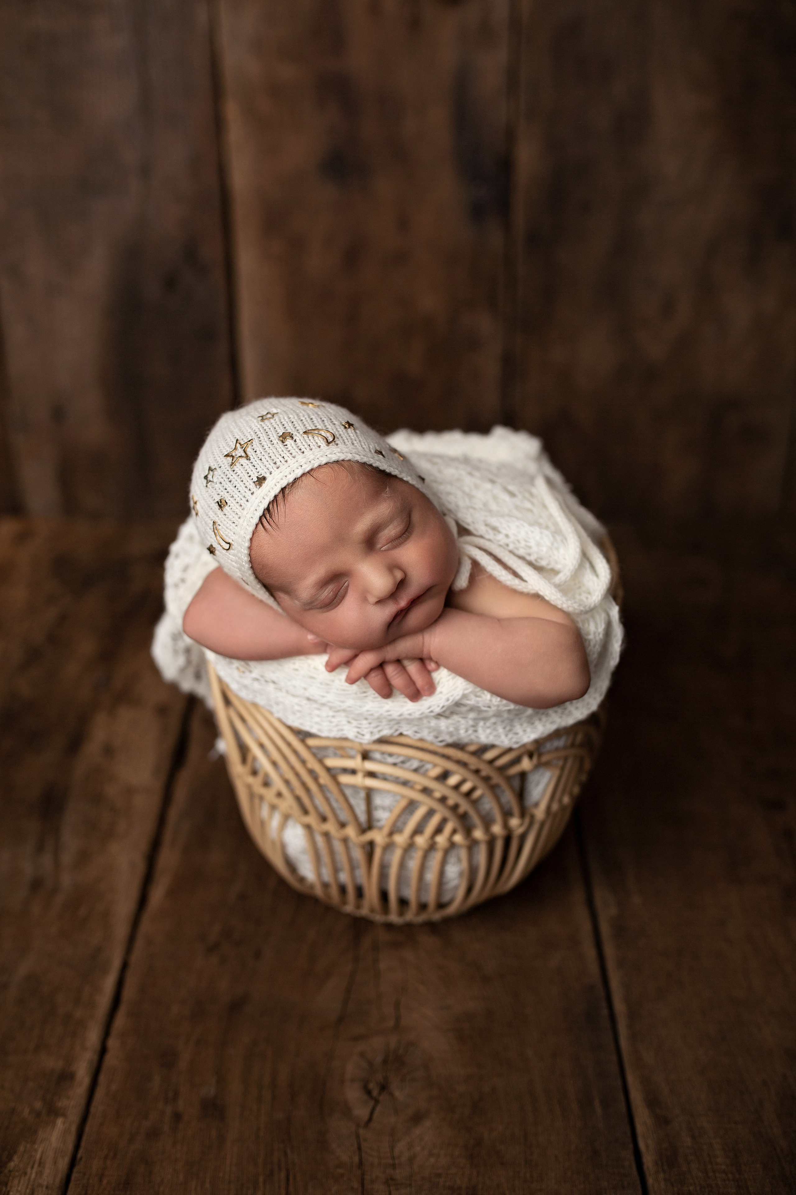 Фотограф Новорожденных Новороссийск Елена Налбантова