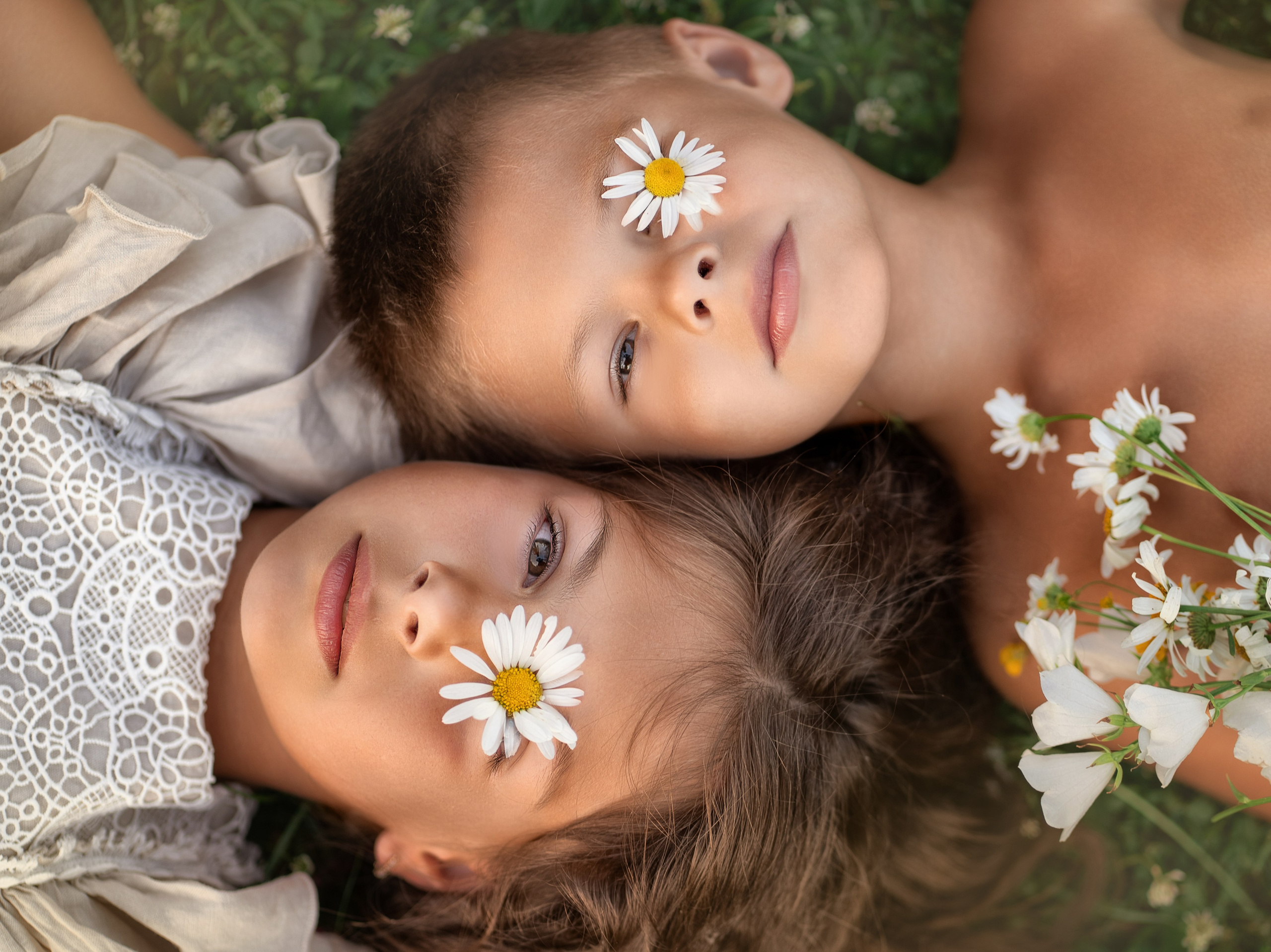 Детские съемки. Детский и семейный фотограф в Москве Гордеев Владимир