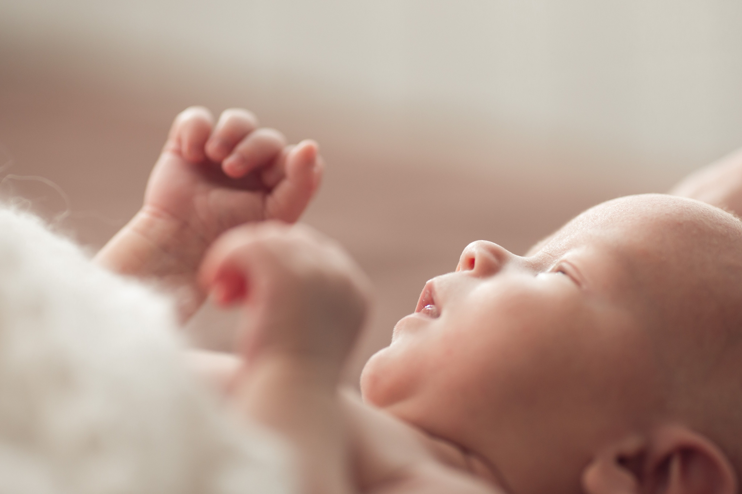 Дети. Фотограф в Москве Юлия Борисовец