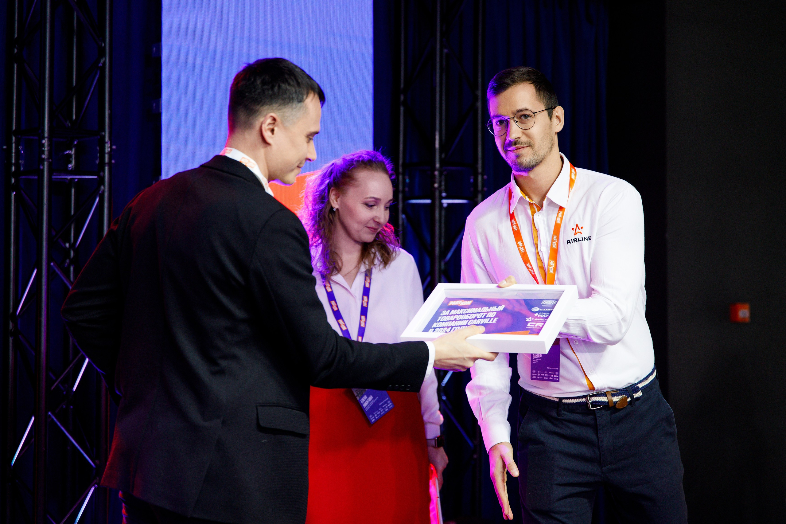 Репортажный фотограф Пермь. Фотограф Дмитрий Молчанов | Фотограф Пермь | Фотограф