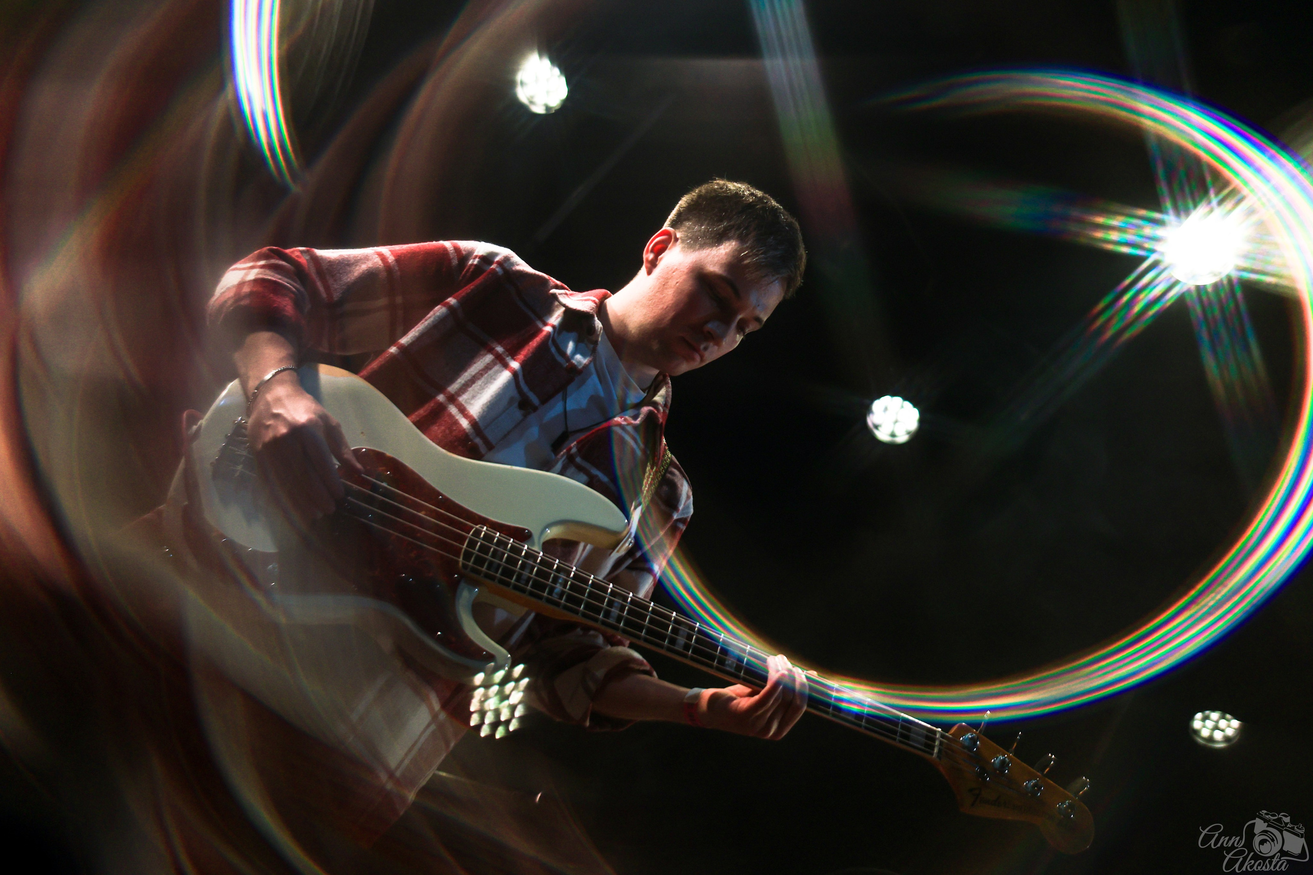 Рушана | Тося Чайкина | клуб «Космонавт» СПб. Анна Акоста: фотограф в Санкт-Петербурге и Таганроге