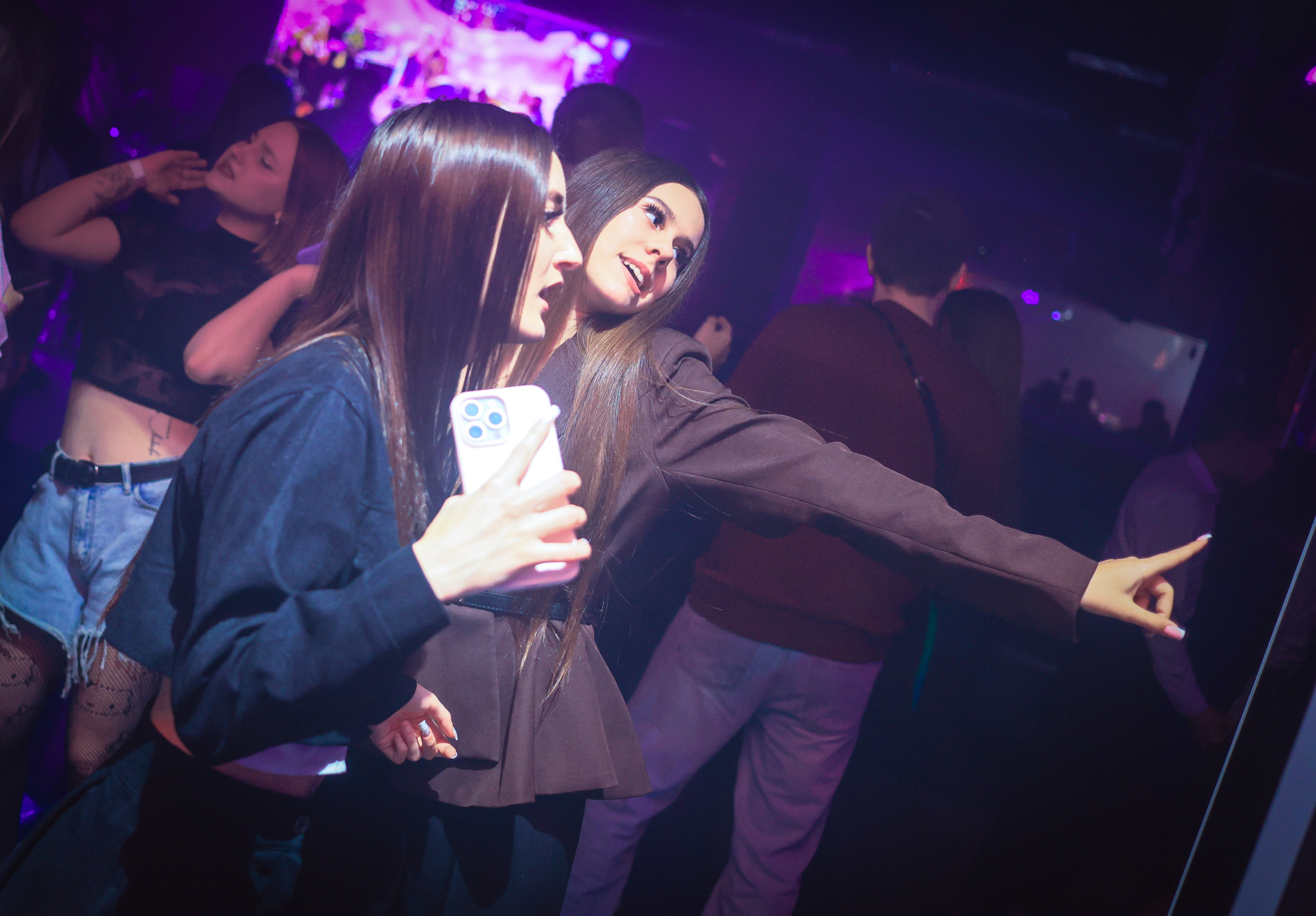 10.01 | опохмел пати твоего бати | 90-s / 00-s. Анна Акоста: фотограф в Санкт-Петербурге, Ростов-на-Дону и Таганроге