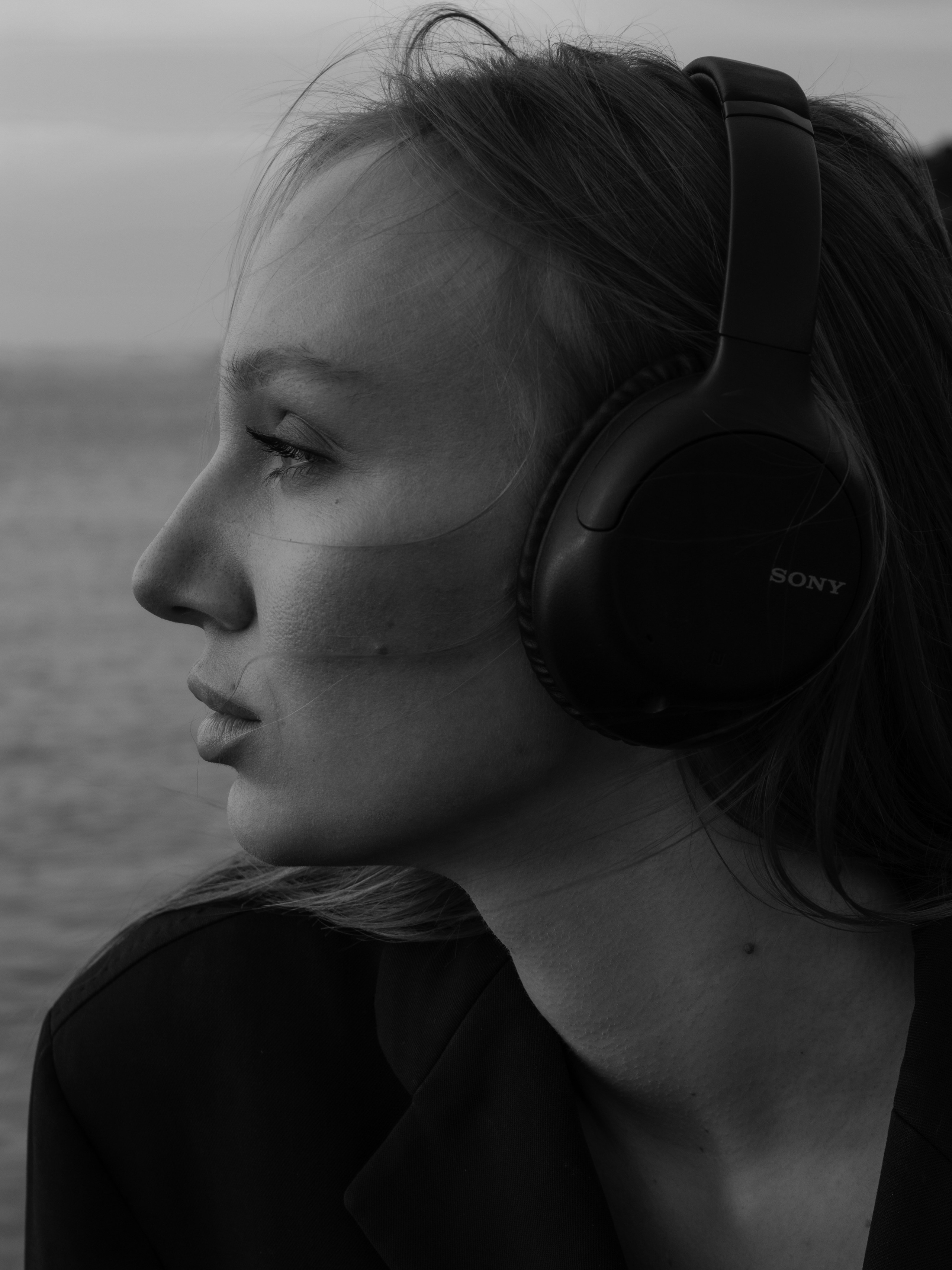 Юлия. Фотограф Анапа, Новороссийск, Краснодар