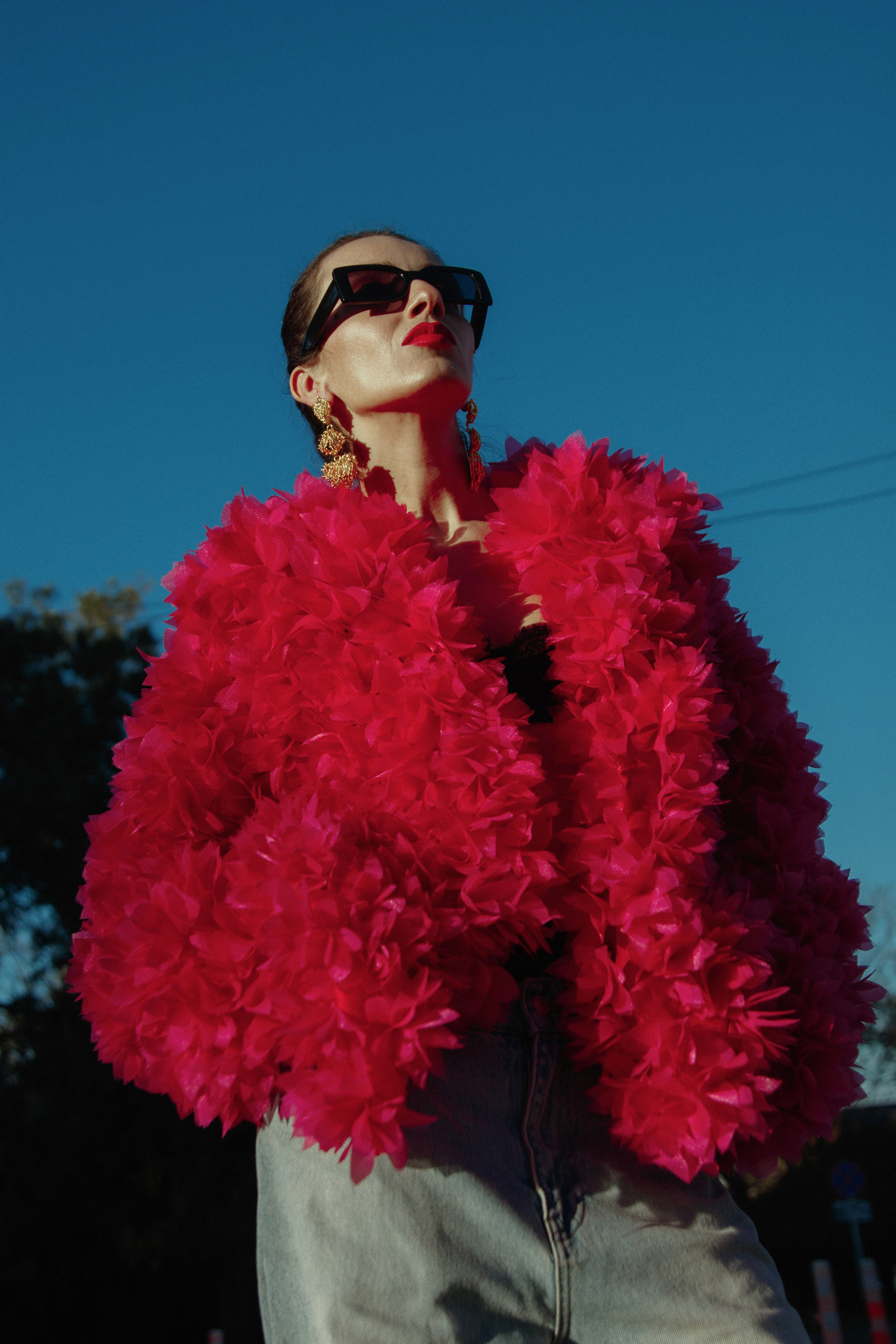 Нана. Фотограф Анапа, Новороссийск, Краснодар