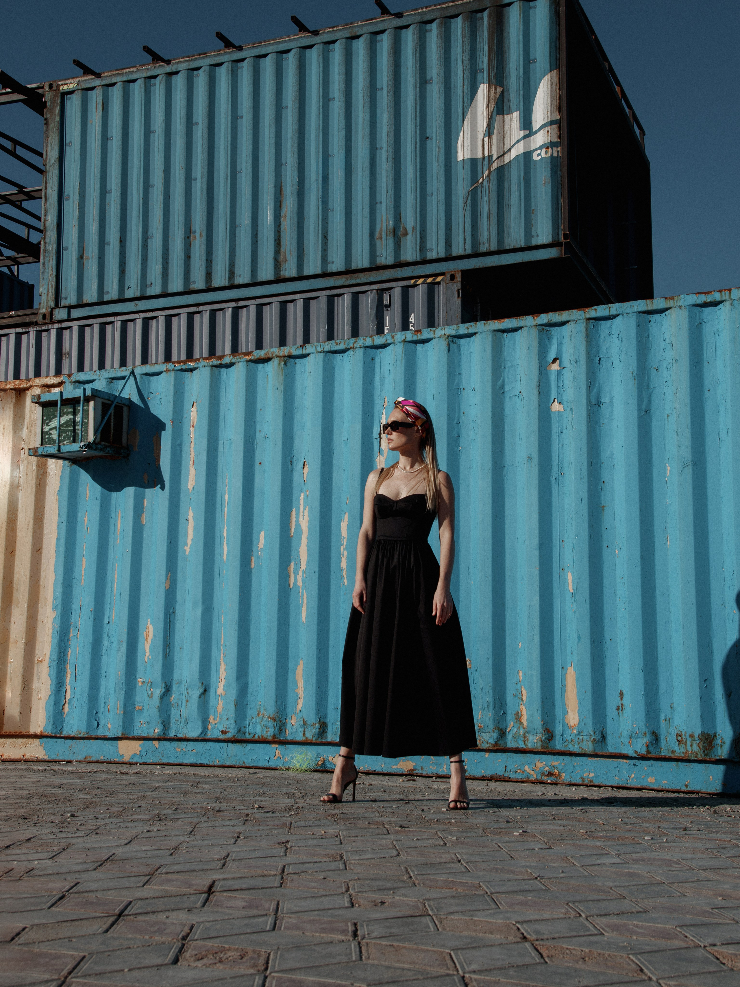 Nana Minasyan. Фотограф Анапа, Новороссийск, Краснодар