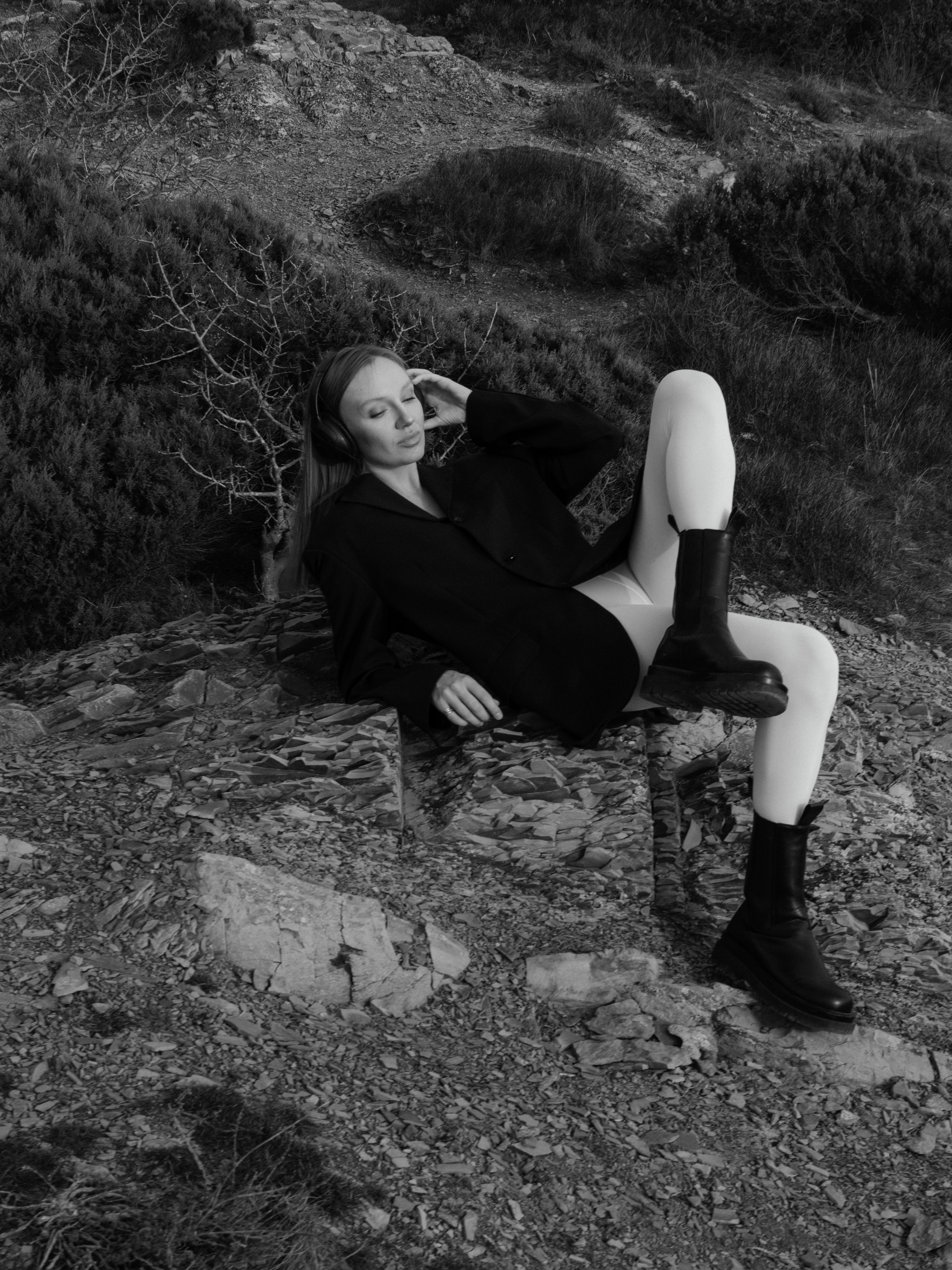 Юлия. Фотограф Анапа, Новороссийск, Краснодар