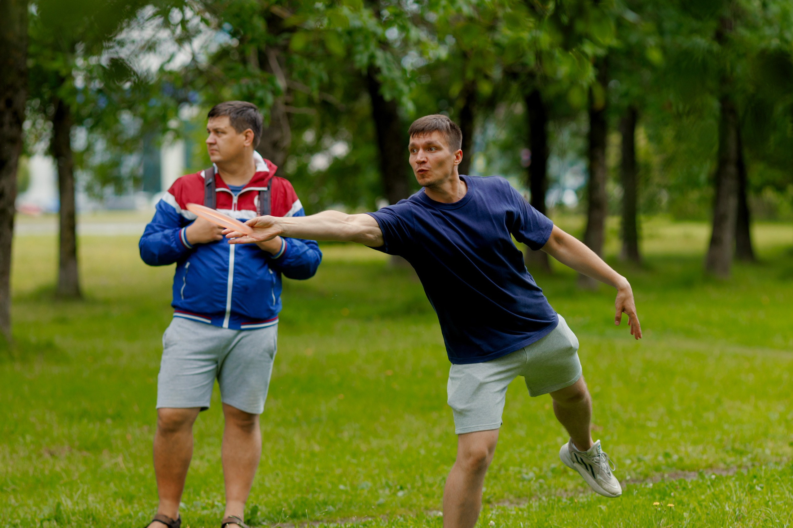 Спортивные мероприятия. Портретный фотограф