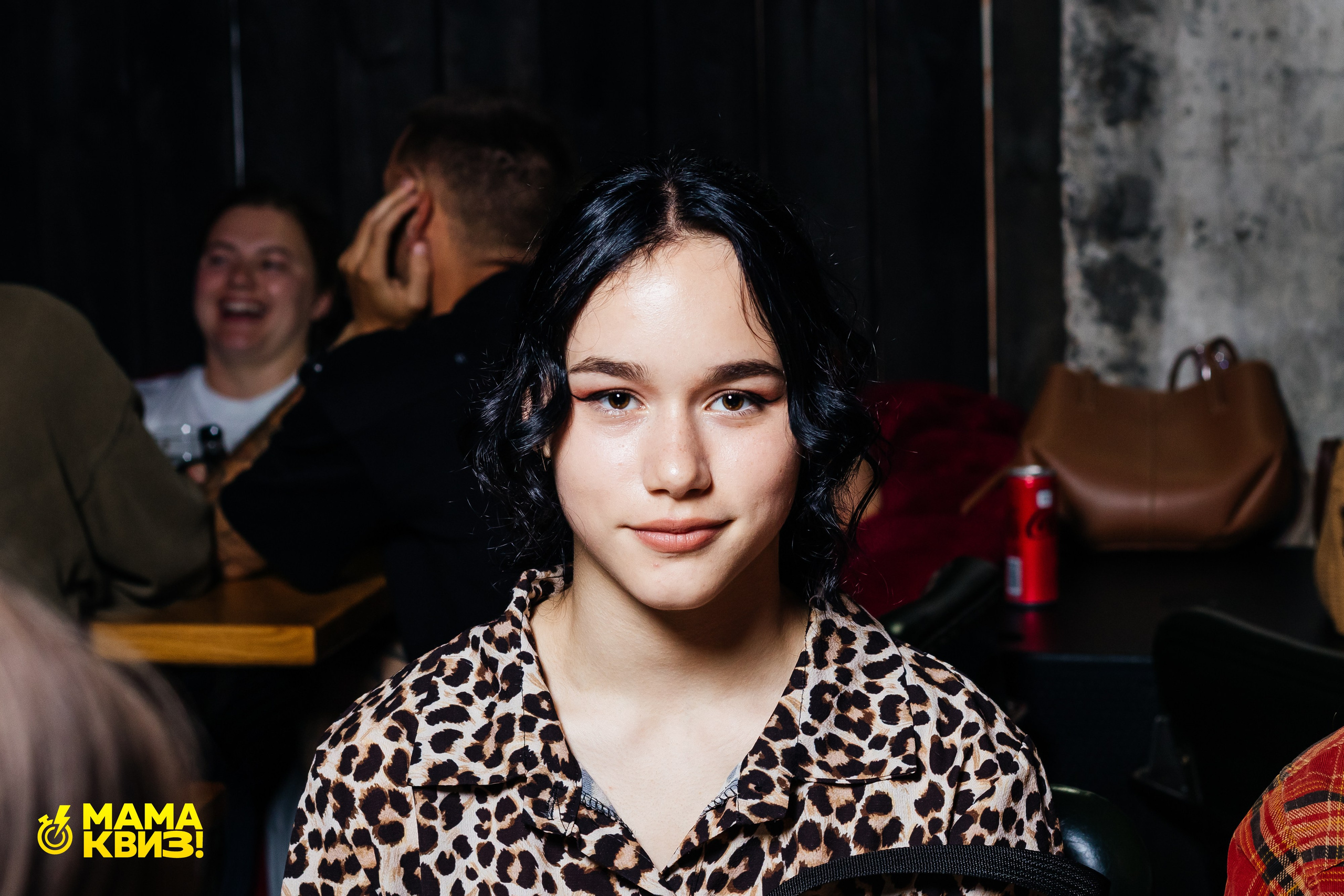 МАМА КВИЗ!. Свадебный фотограф Минск, Фаниполь, Беларусь Кирилл Напреев