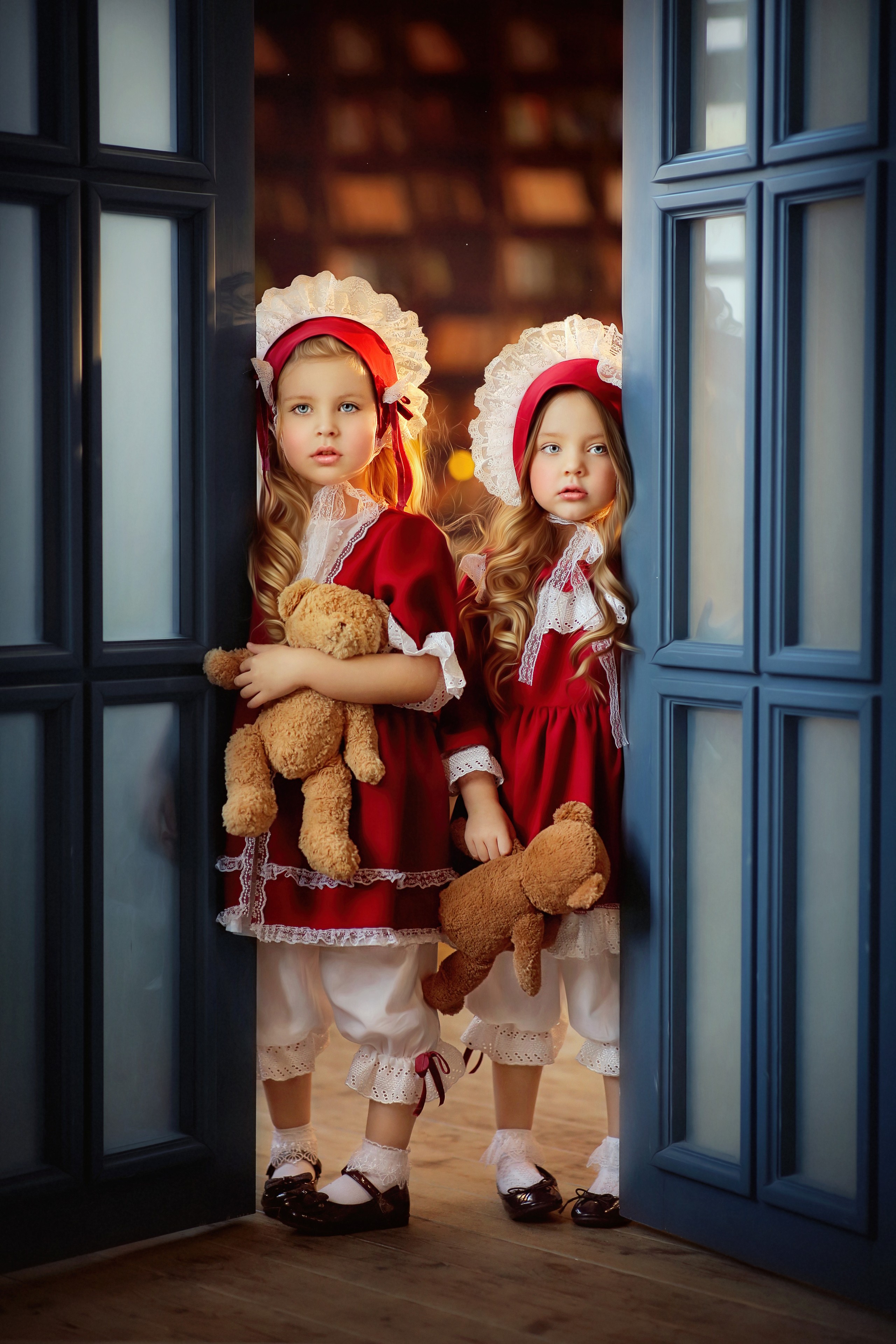 Обо мне. Главная