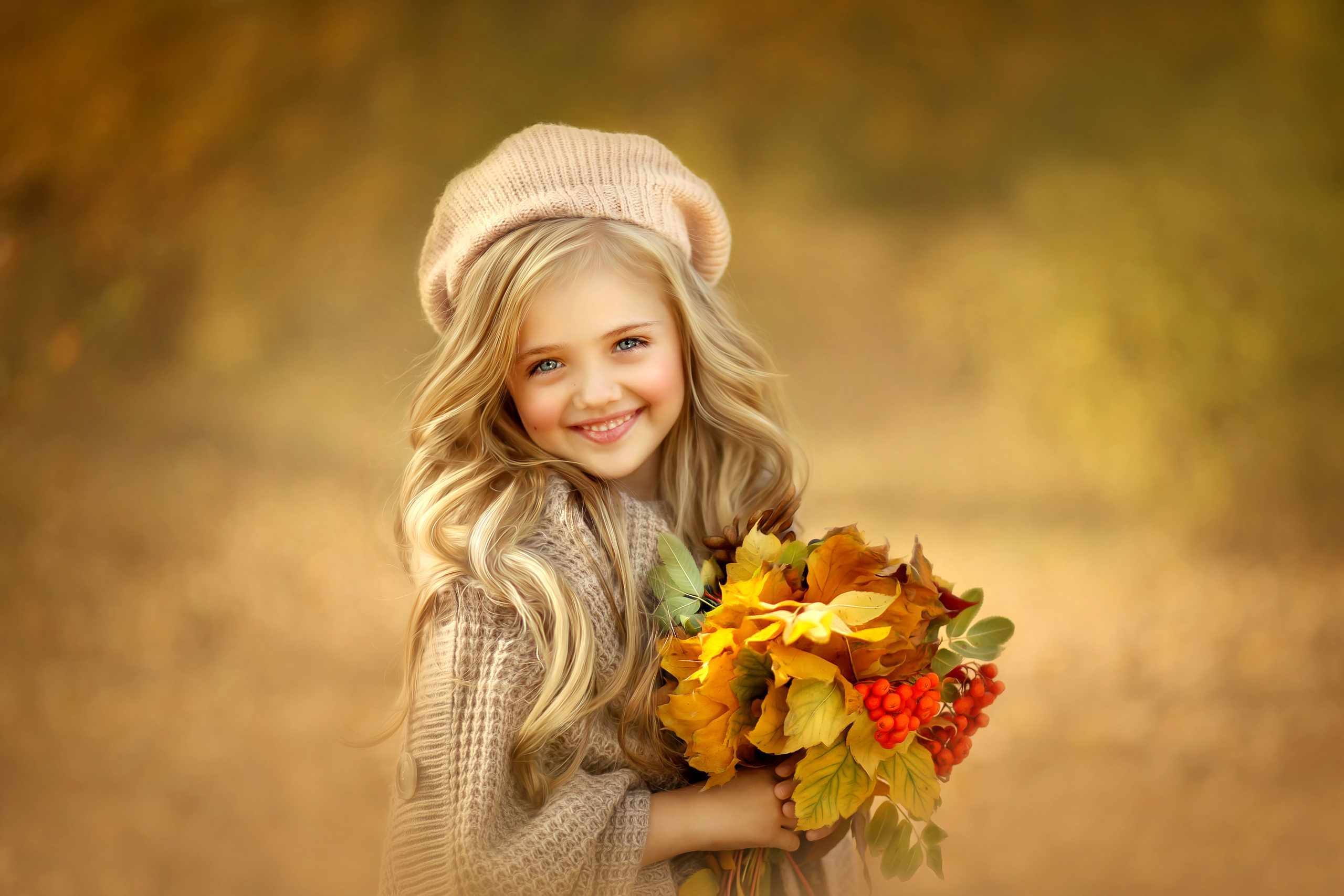 Портфолио. Главная