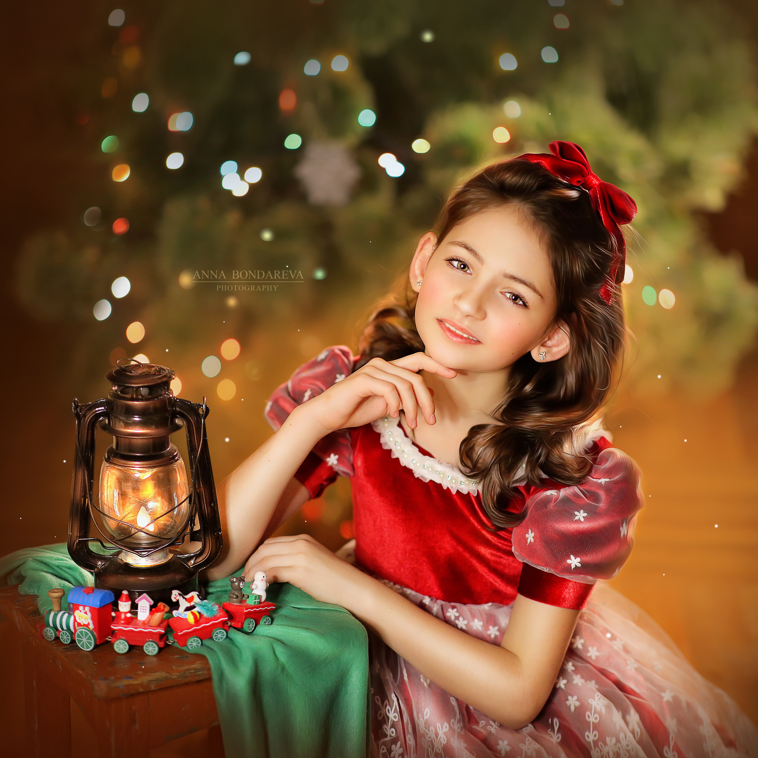 Обо мне. Главная