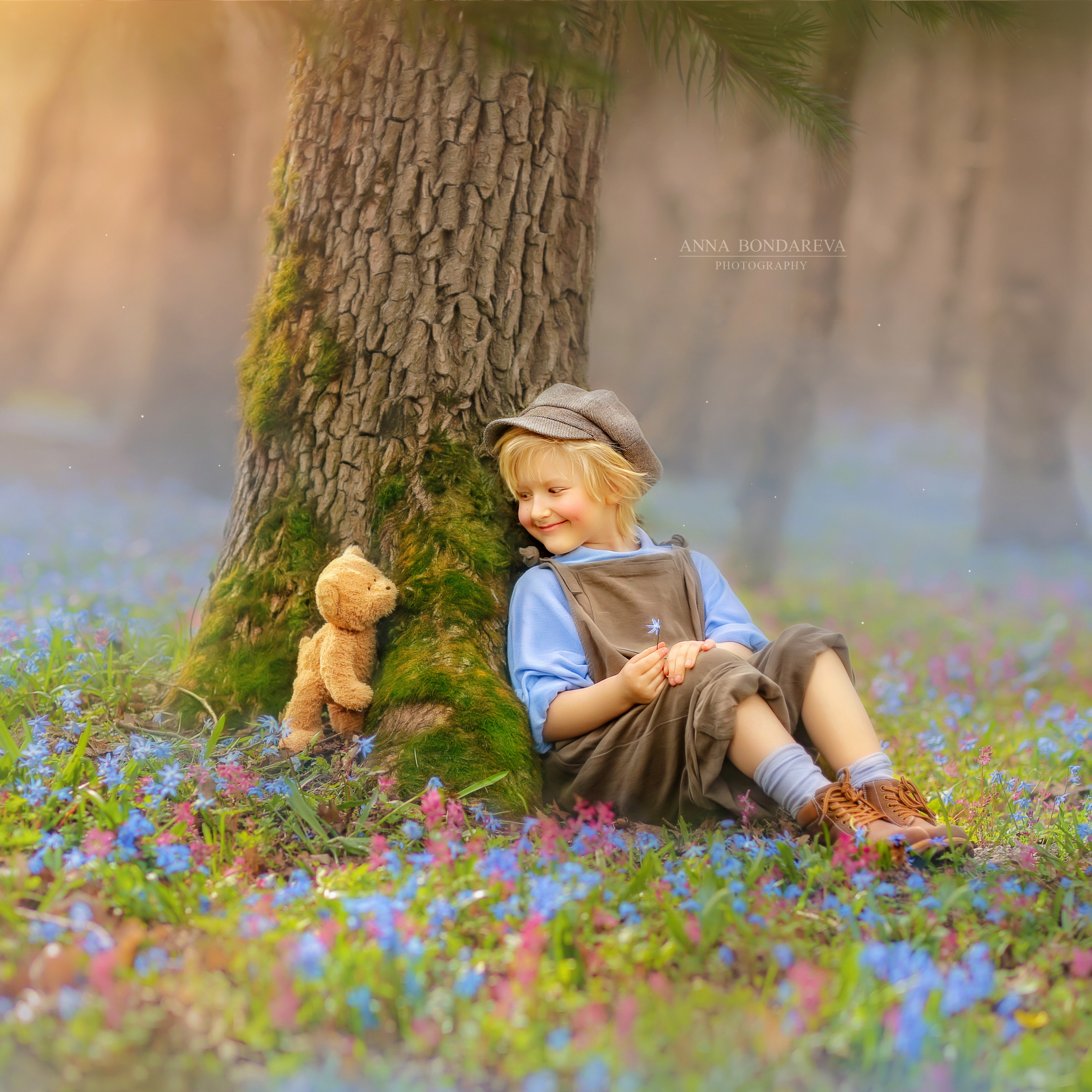 Обо мне. Главная