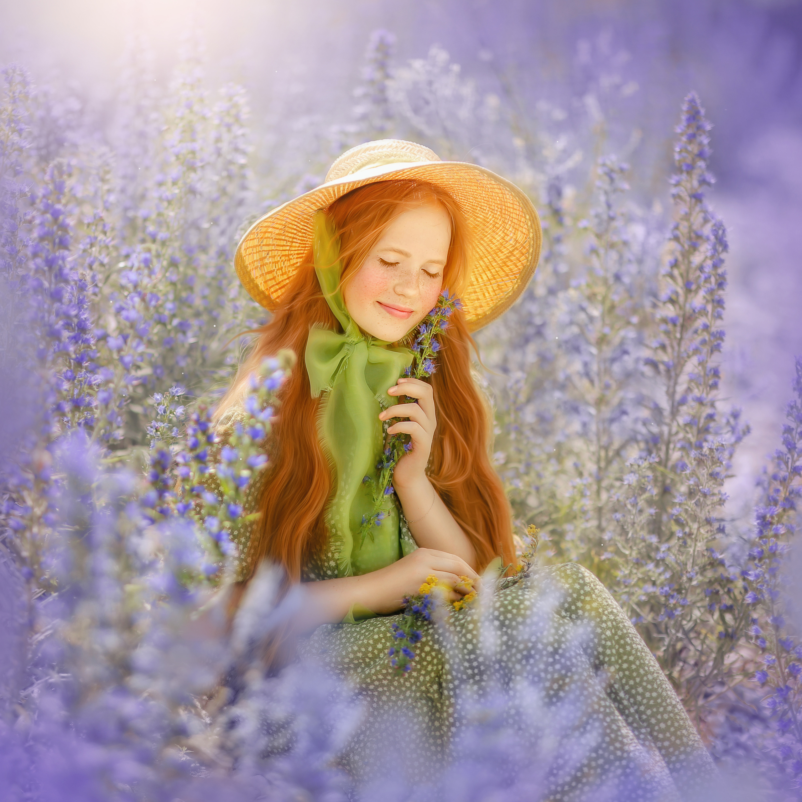 Портфолио. Главная