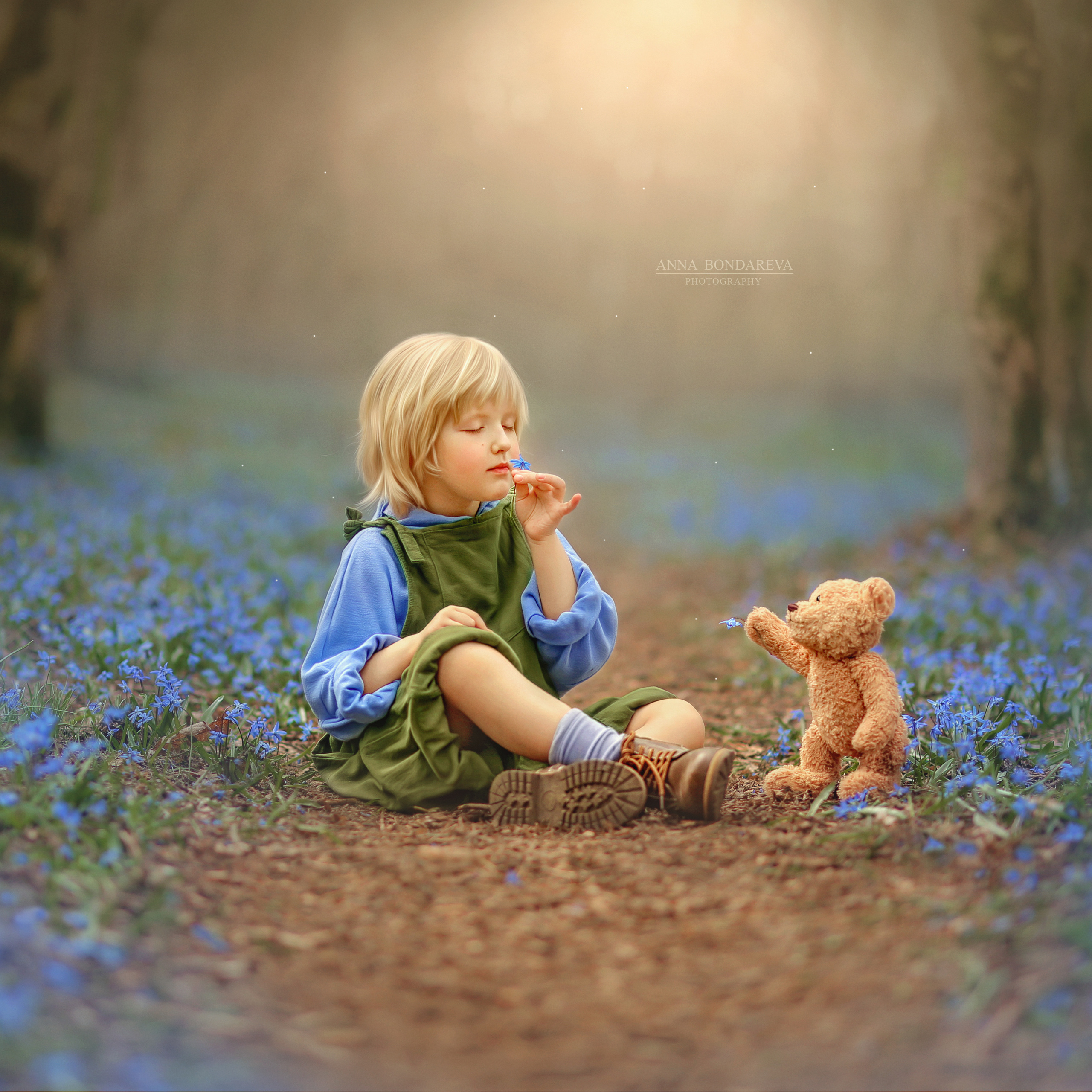 Обо мне. Главная