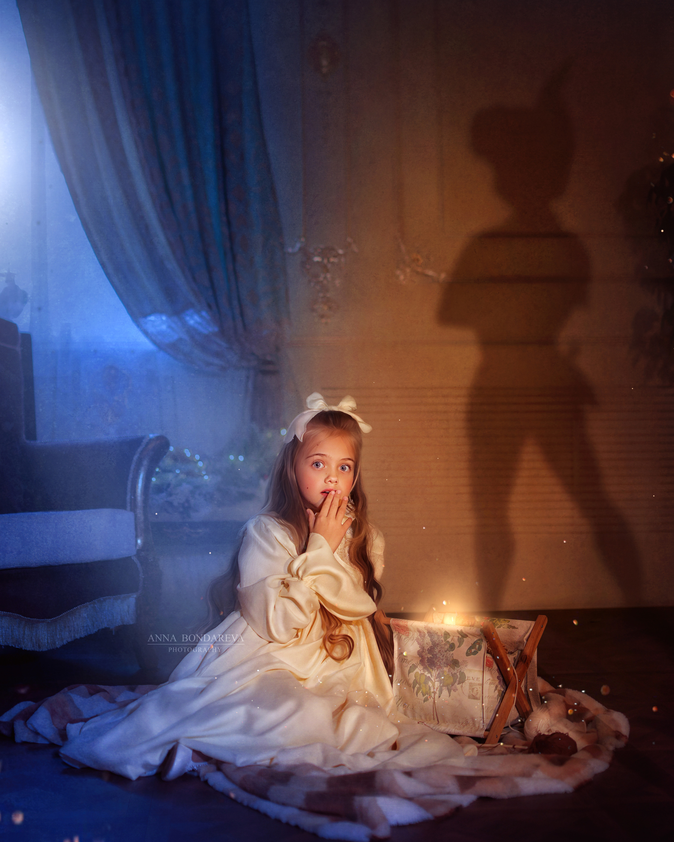 Обо мне. Главная