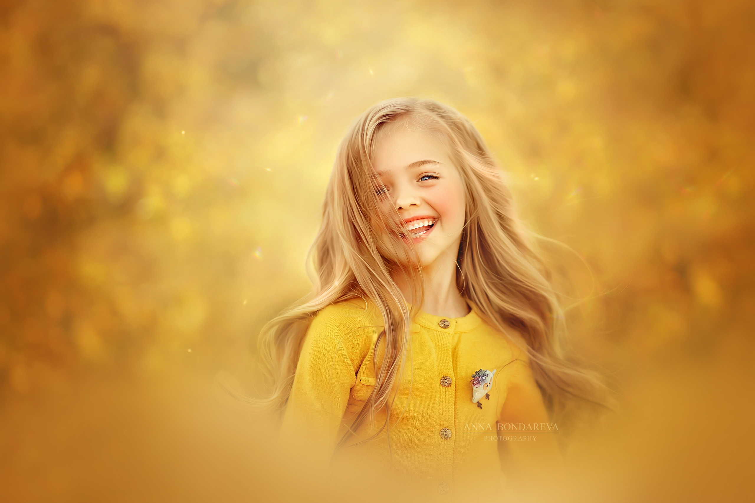 Портфолио. Главная