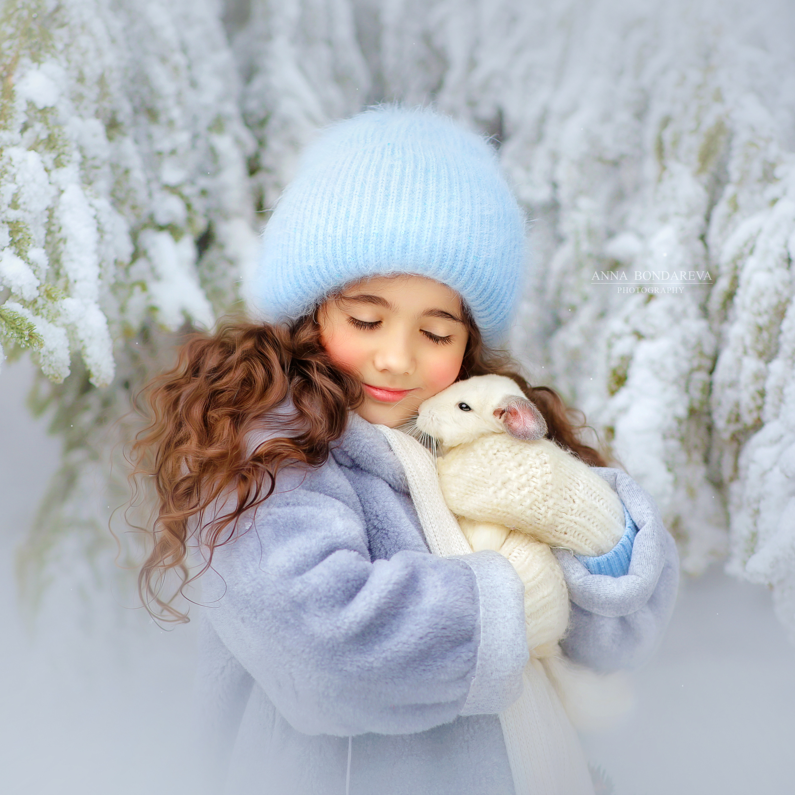 Портфолио. Главная