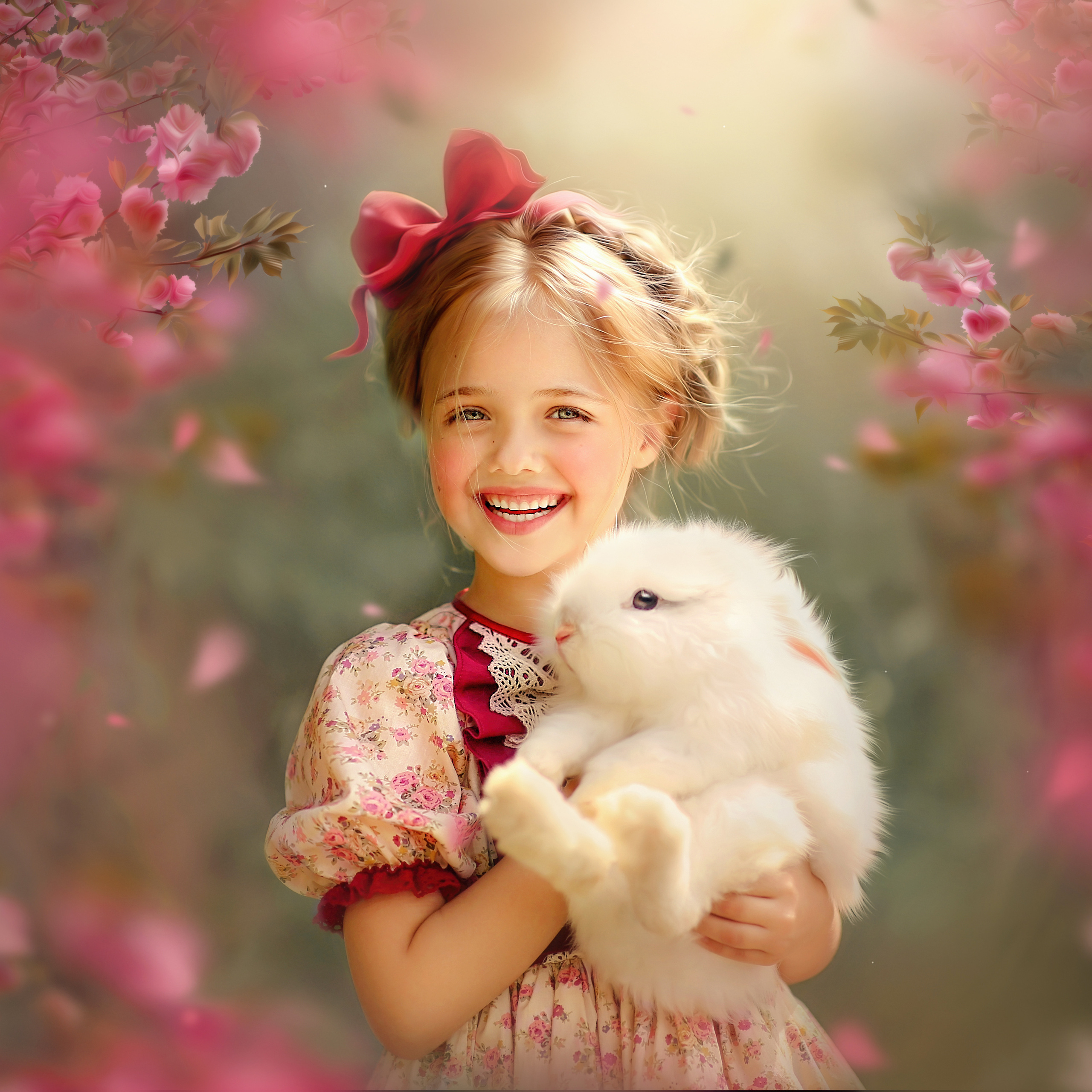 Обо мне. Главная