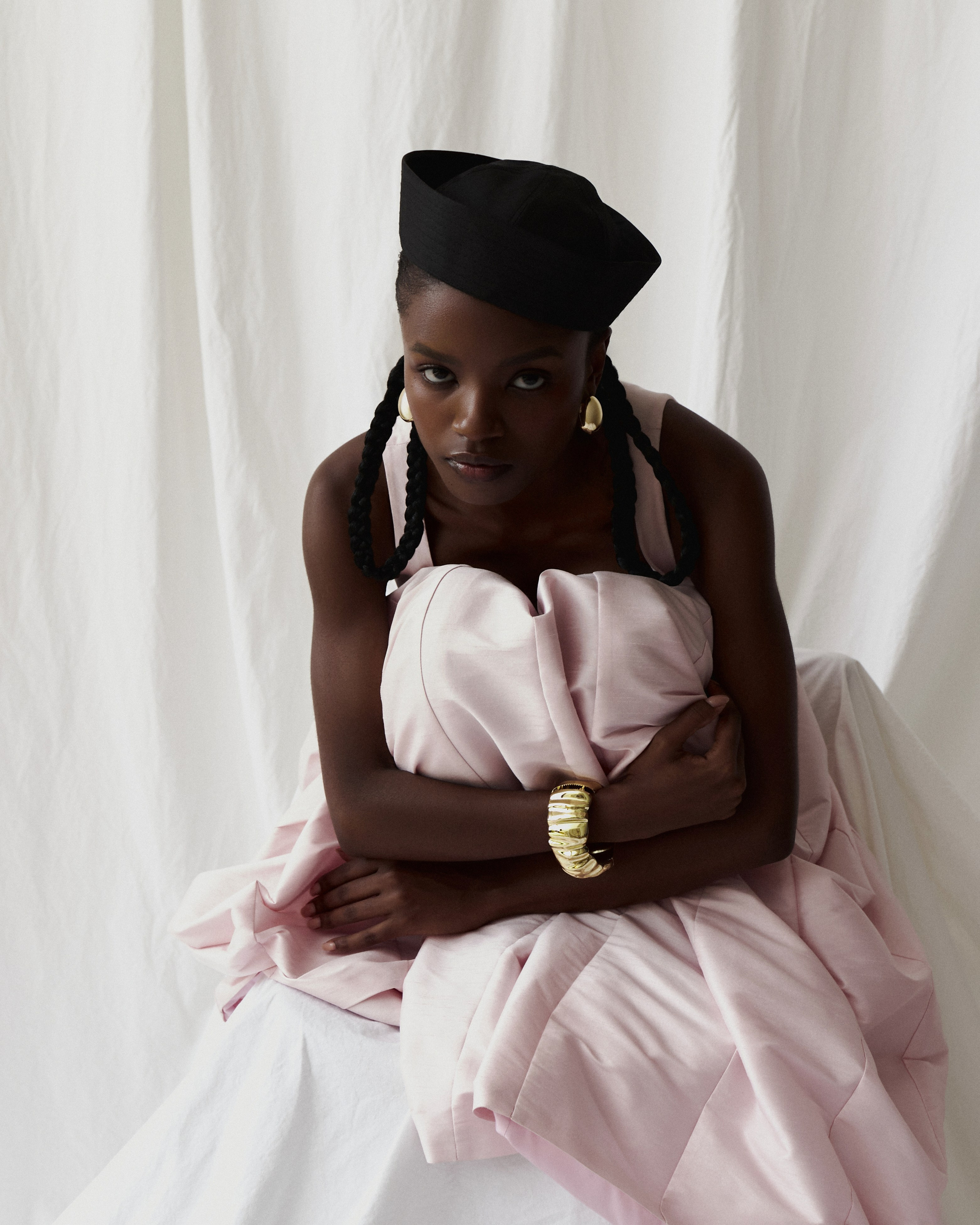 May of may — lookbook. Фотограф для брендов в Москве, noircreate