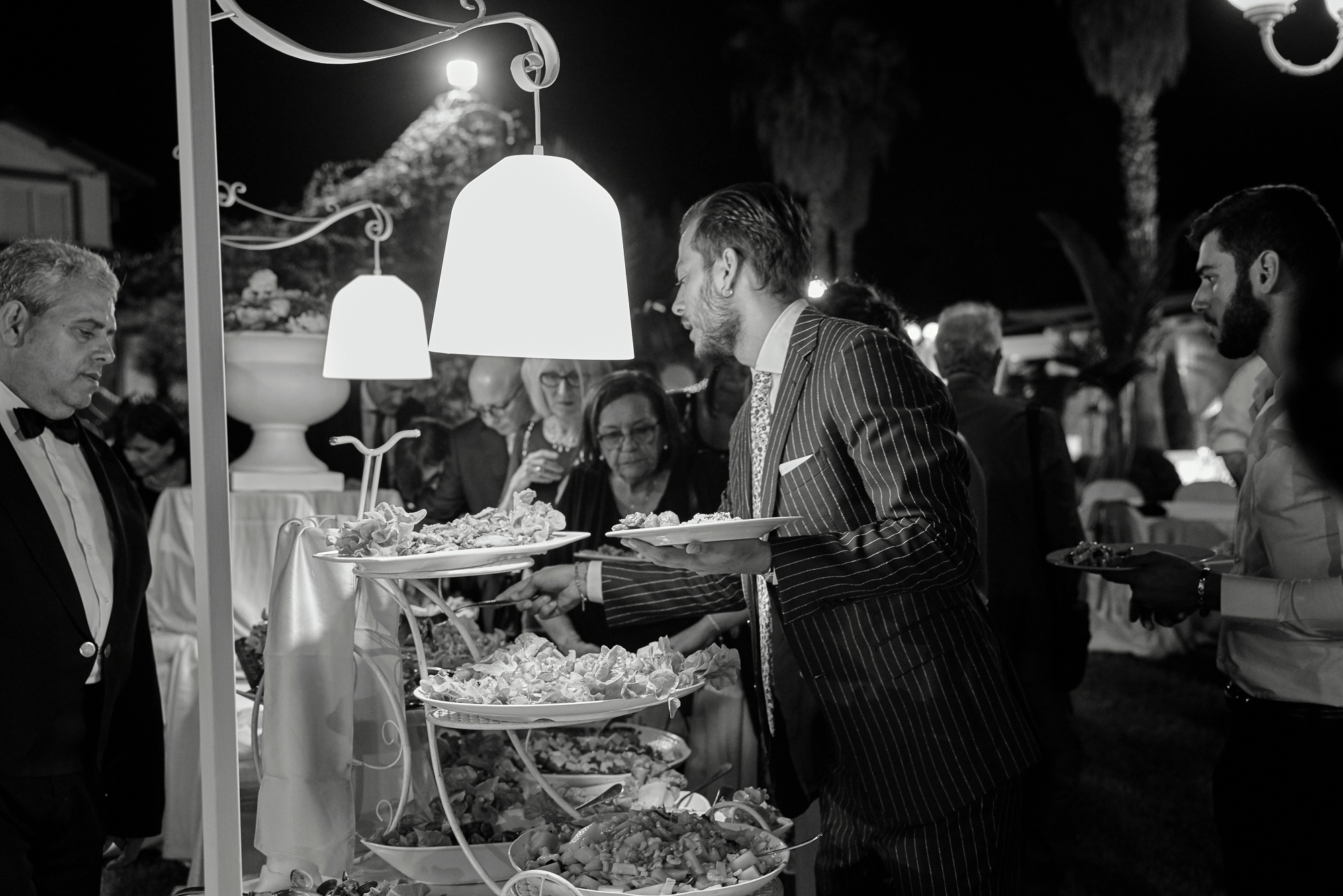 Luka & Aleksandra. Фотограф Евгений Бирюков