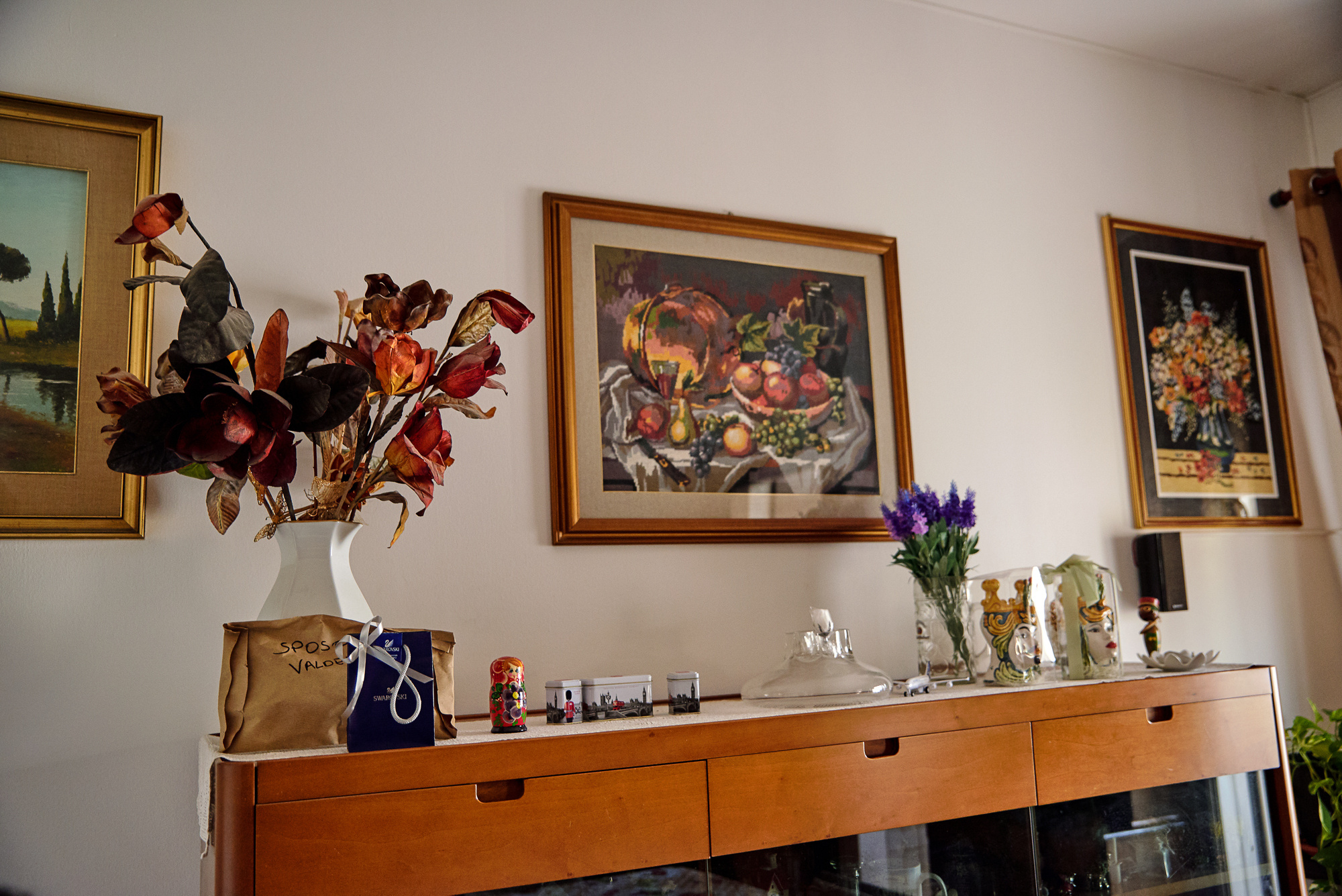 Luka & Aleksandra. Фотограф Евгений Бирюков