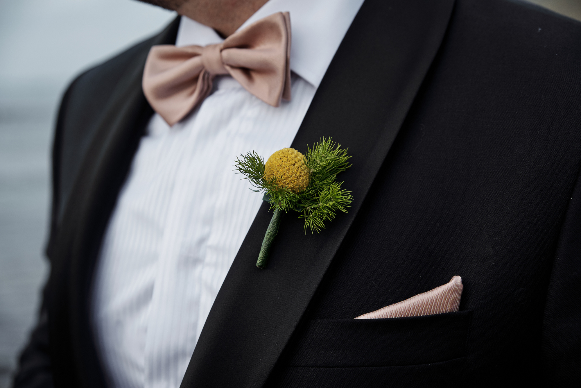 Luka & Aleksandra. Фотограф Евгений Бирюков