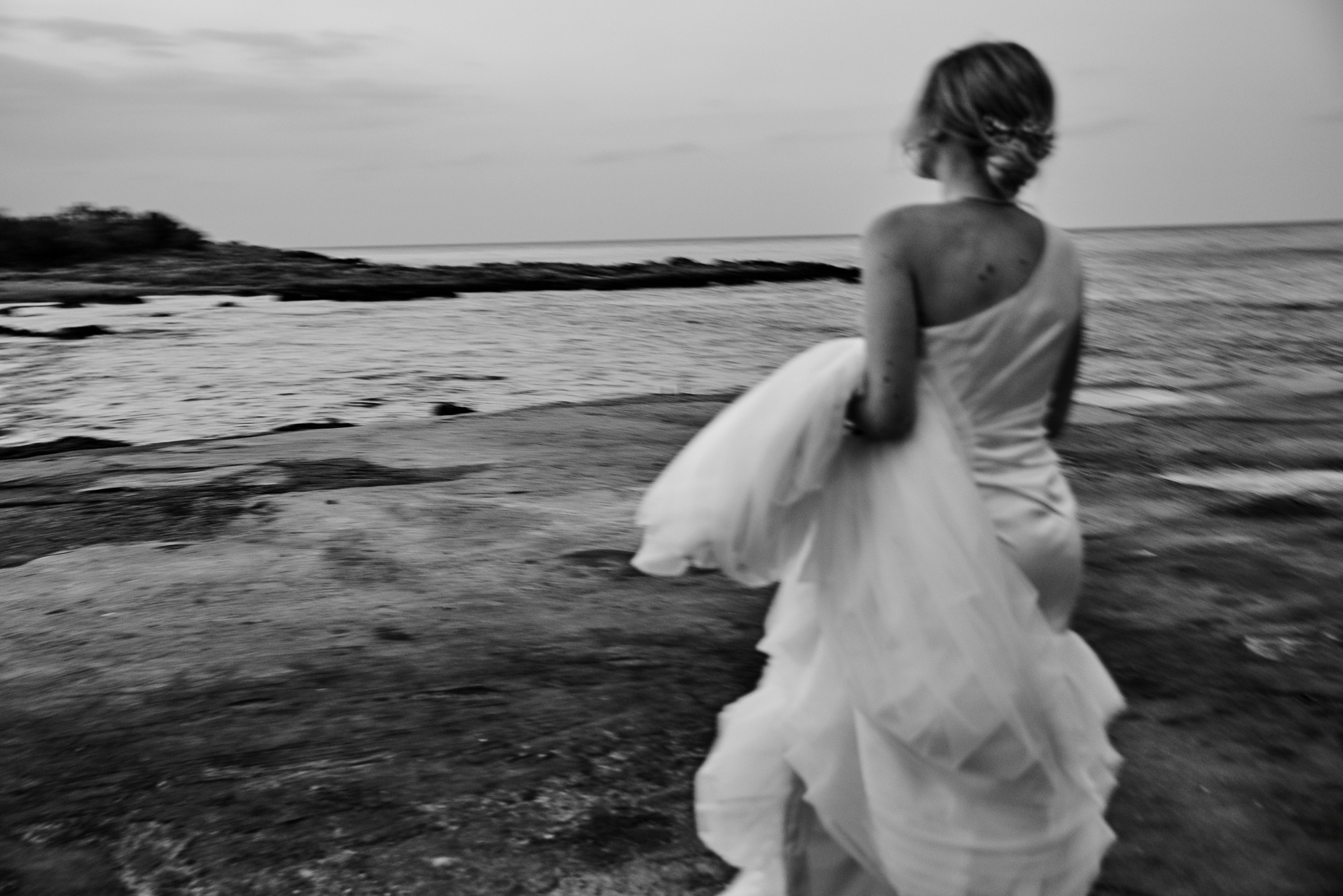 Luka & Aleksandra. Фотограф Евгений Бирюков