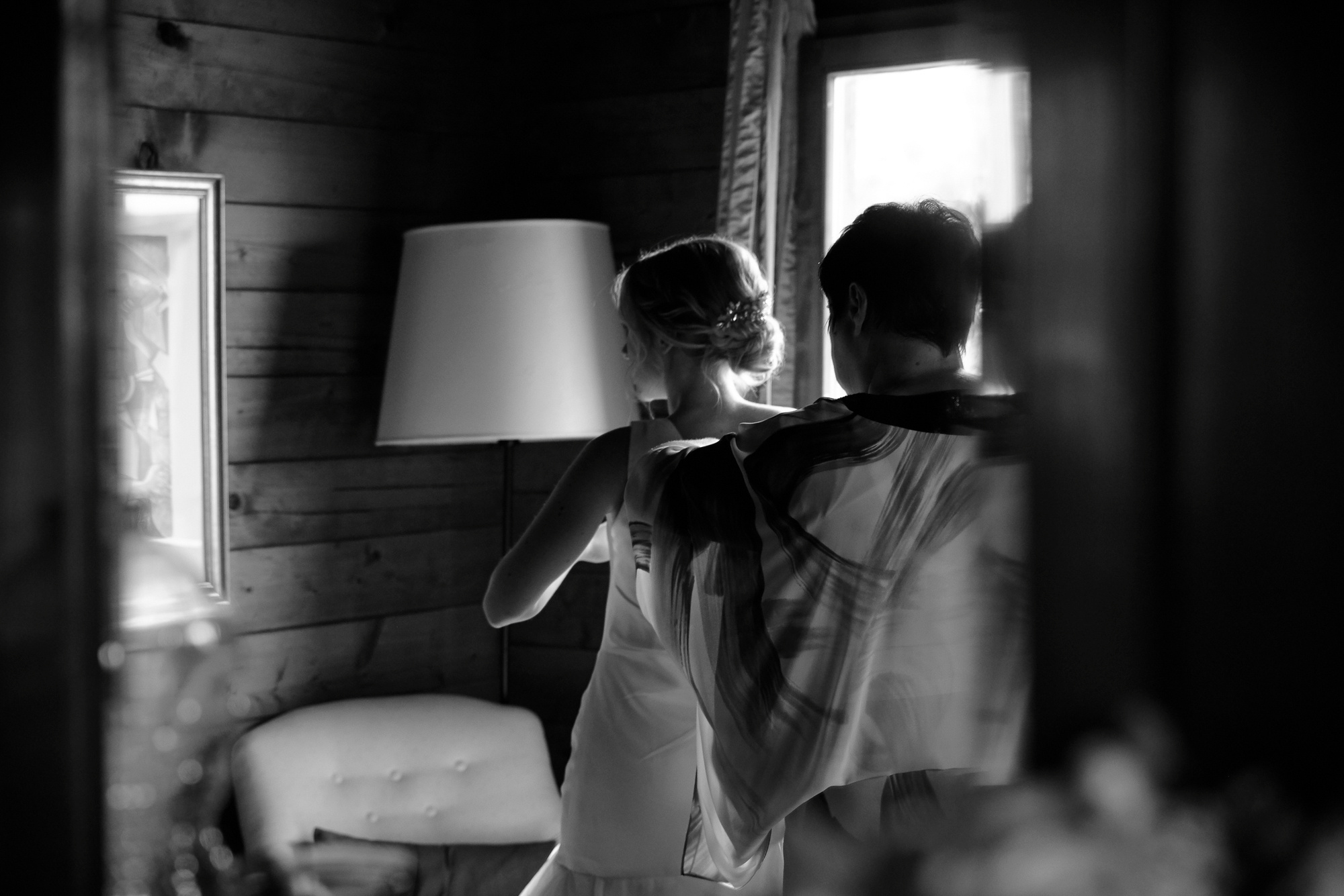 Luka & Aleksandra. Фотограф Евгений Бирюков