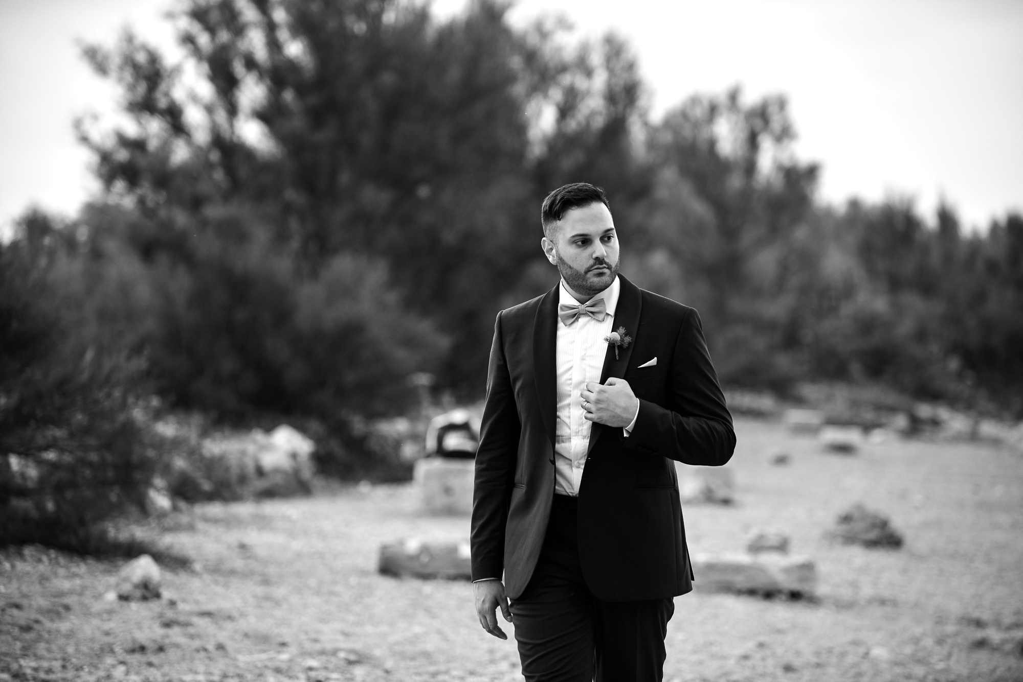 Luka & Aleksandra. Фотограф Евгений Бирюков