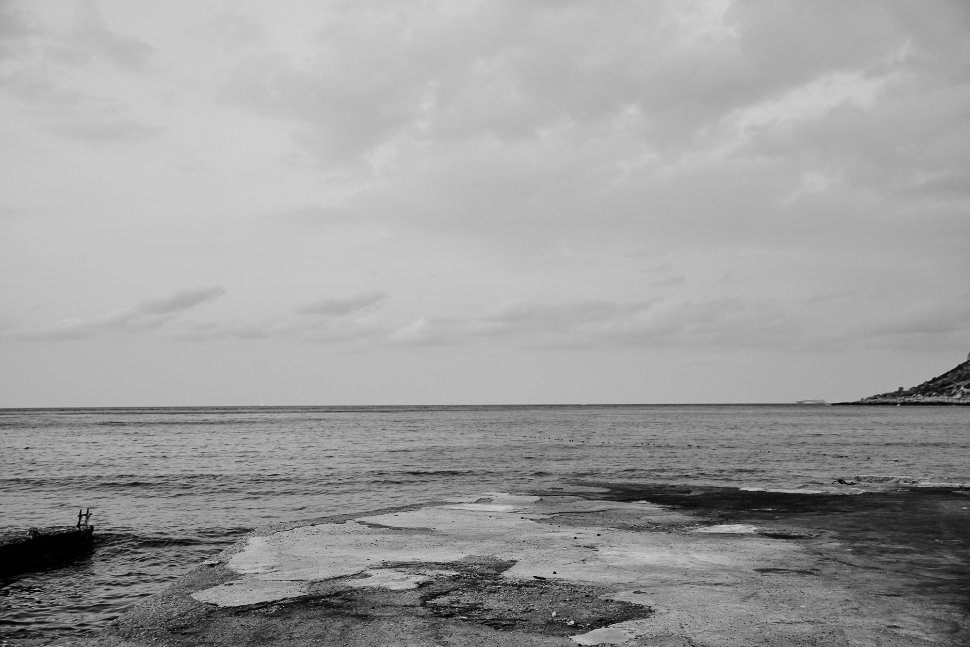 Luka & Aleksandra. Фотограф Евгений Бирюков