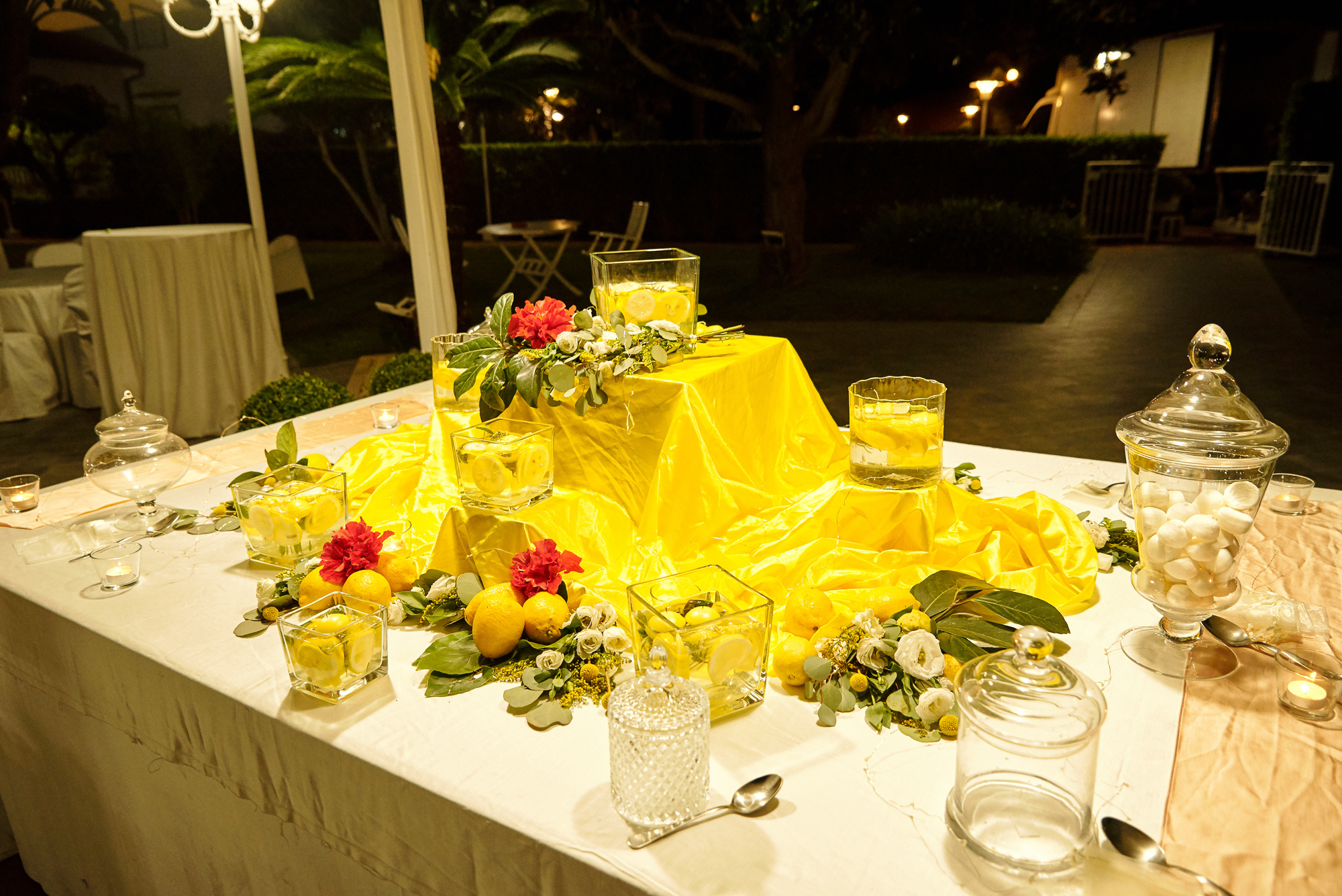 Luka & Aleksandra. Фотограф Евгений Бирюков