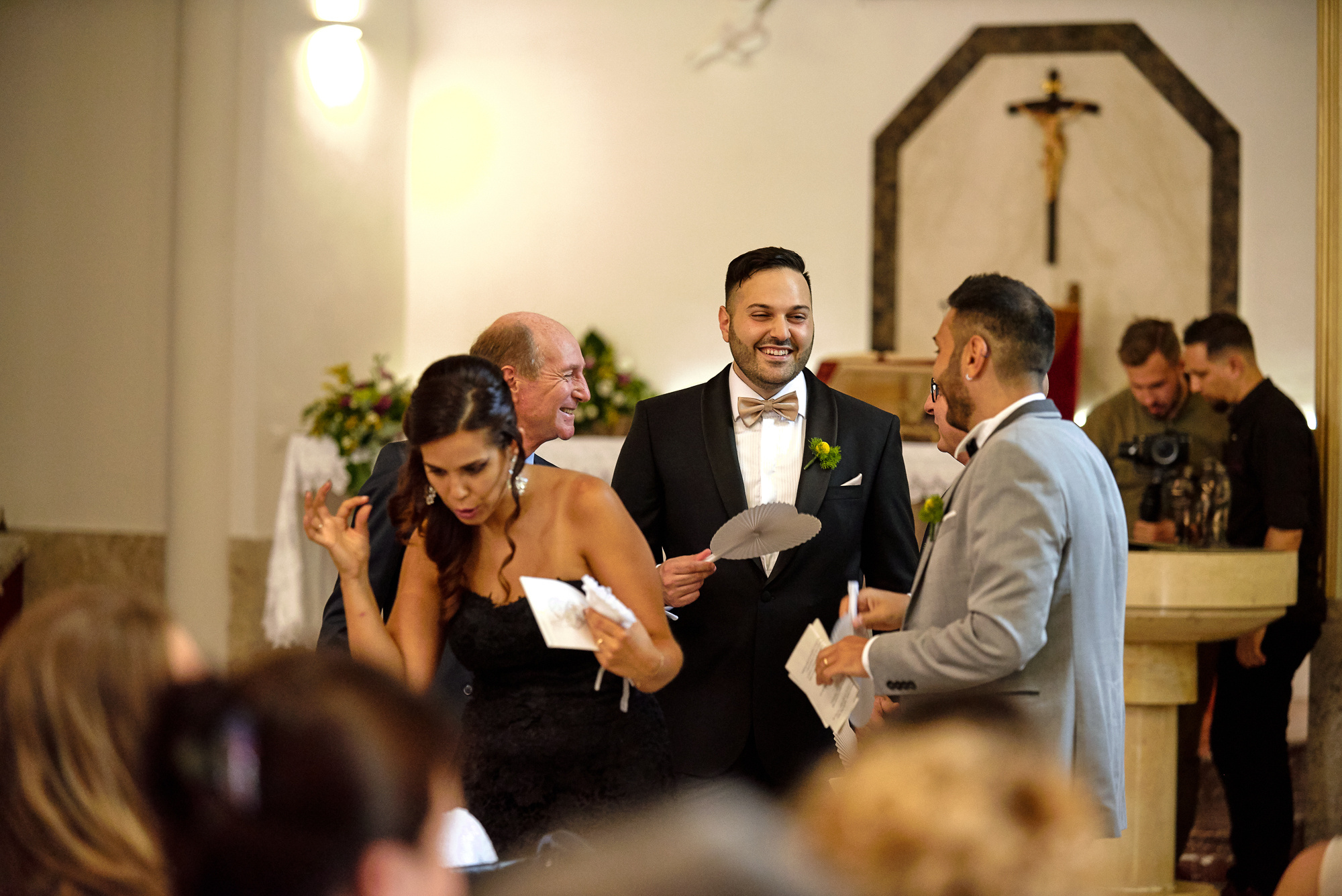 Luka & Aleksandra. Фотограф Евгений Бирюков